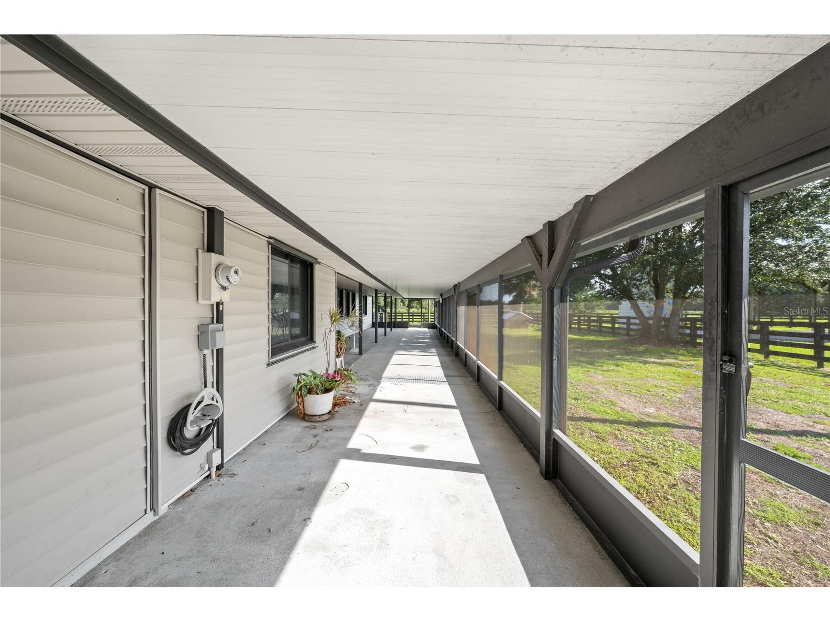 15111 NW 34th Terrace Okeechobee FL 34972 O6420449 image51