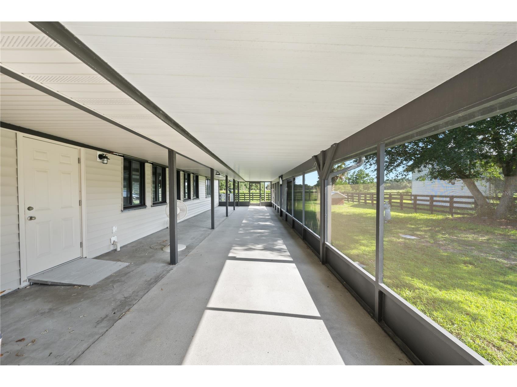 15111 NW 34th Terrace Okeechobee FL 34972 O6420449 image52