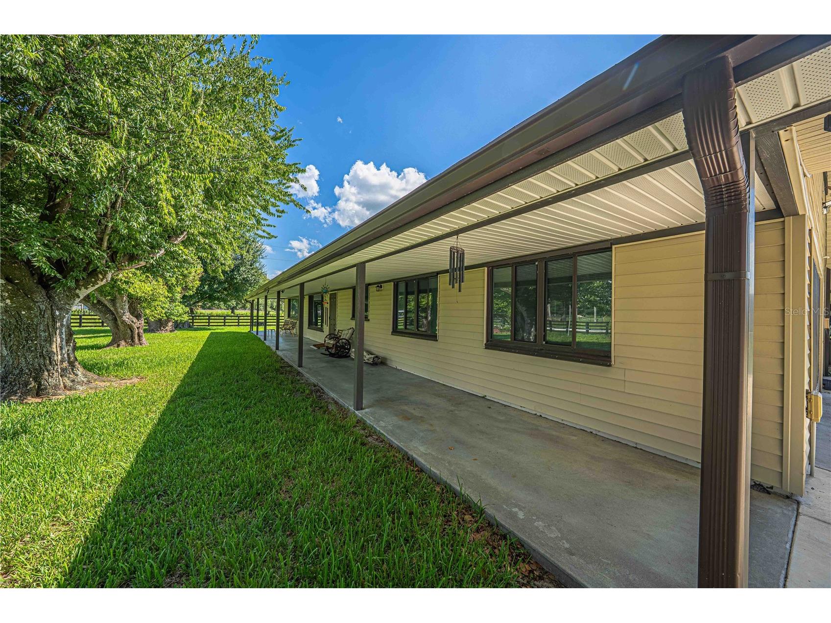 15111 NW 34th Terrace Okeechobee FL 34972 O6420449 image56