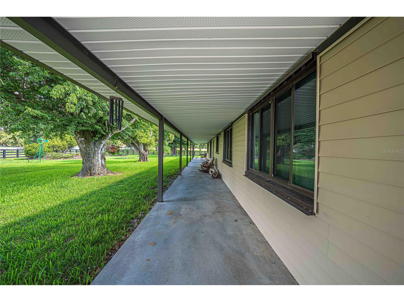 15111 NW 34th Terrace Okeechobee FL 34972 O6420449 image57