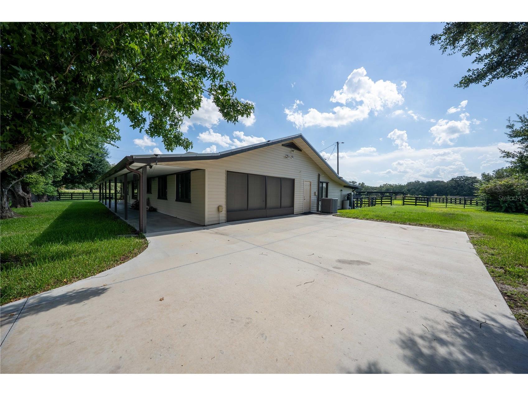 15111 NW 34th Terrace Okeechobee FL 34972 O6420449 image58