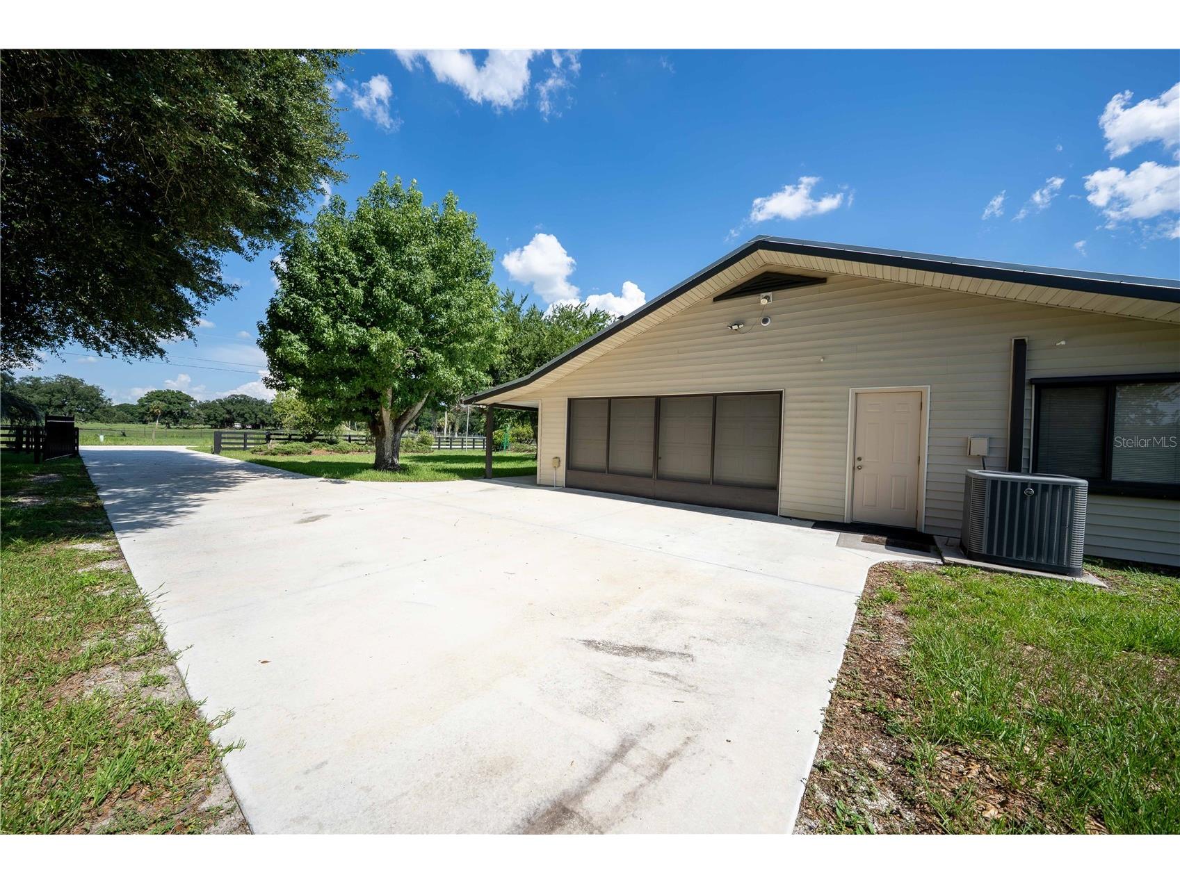 15111 NW 34th Terrace Okeechobee FL 34972 O6420449 image59