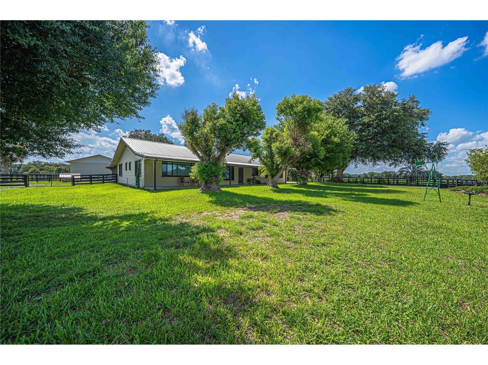 15111 NW 34th Terrace Okeechobee FL 34972 O6420449 image6