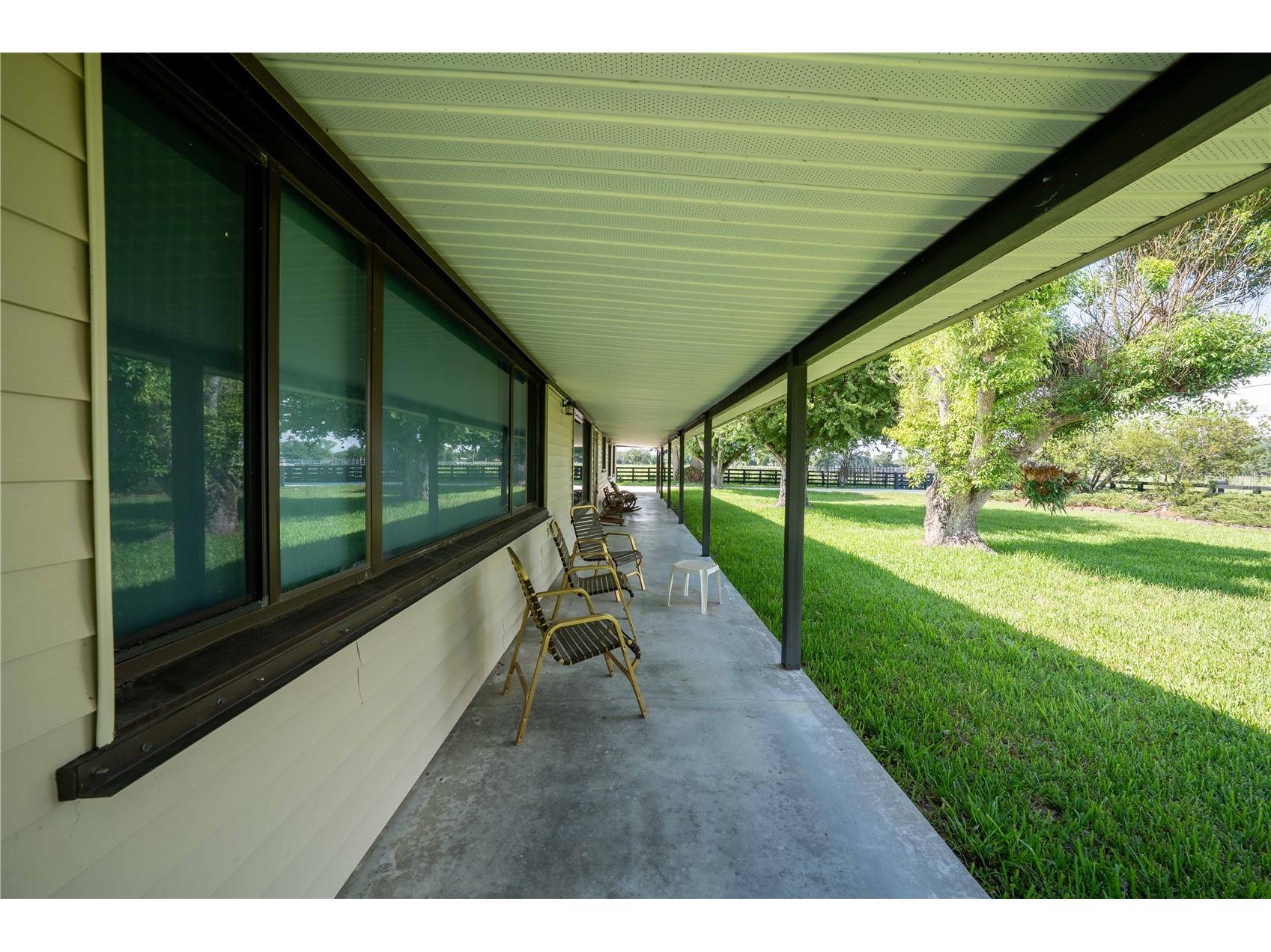 15111 NW 34th Terrace Okeechobee FL 34972 O6420449 image60