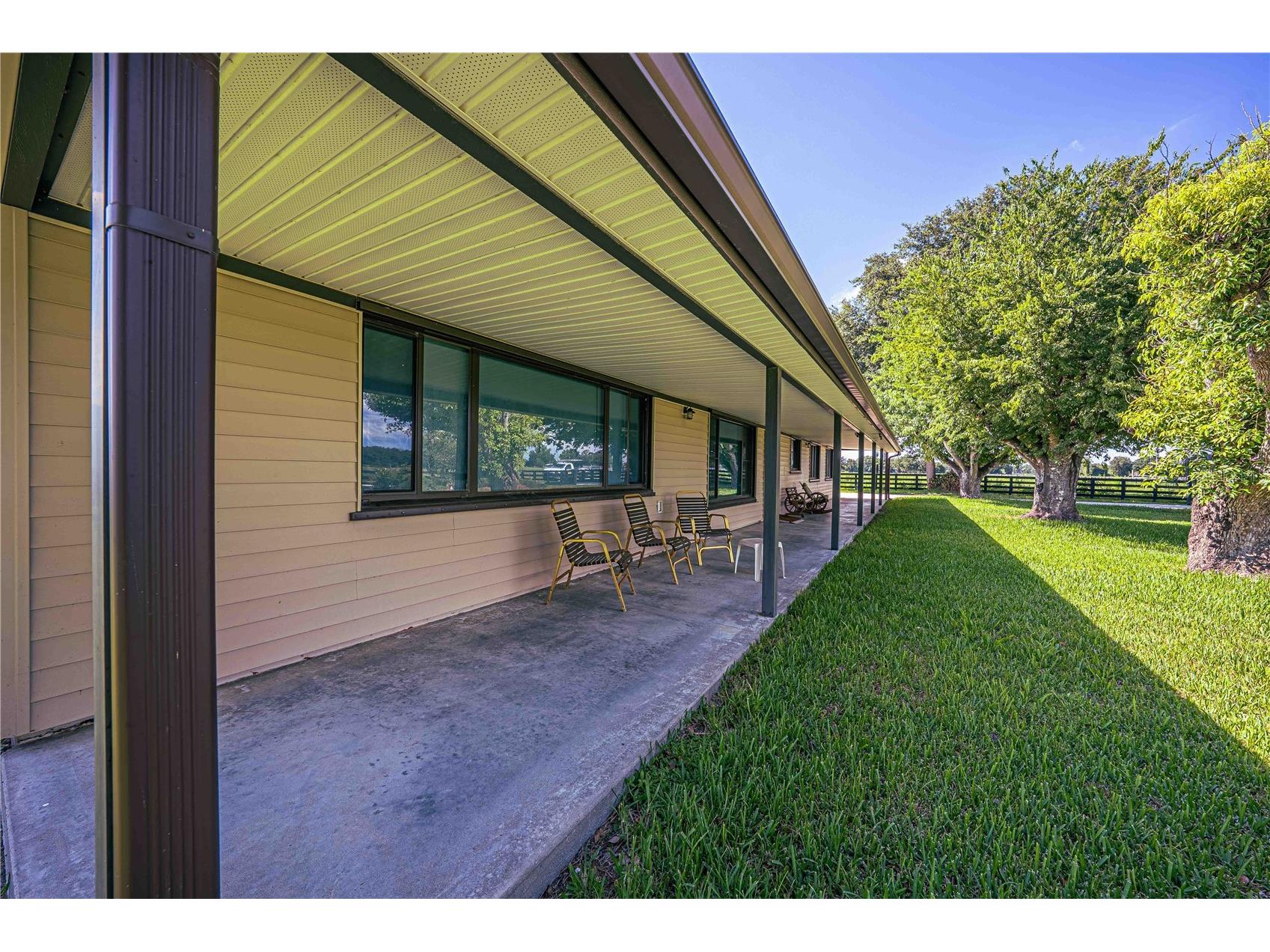 15111 NW 34th Terrace Okeechobee FL 34972 O6420449 image61