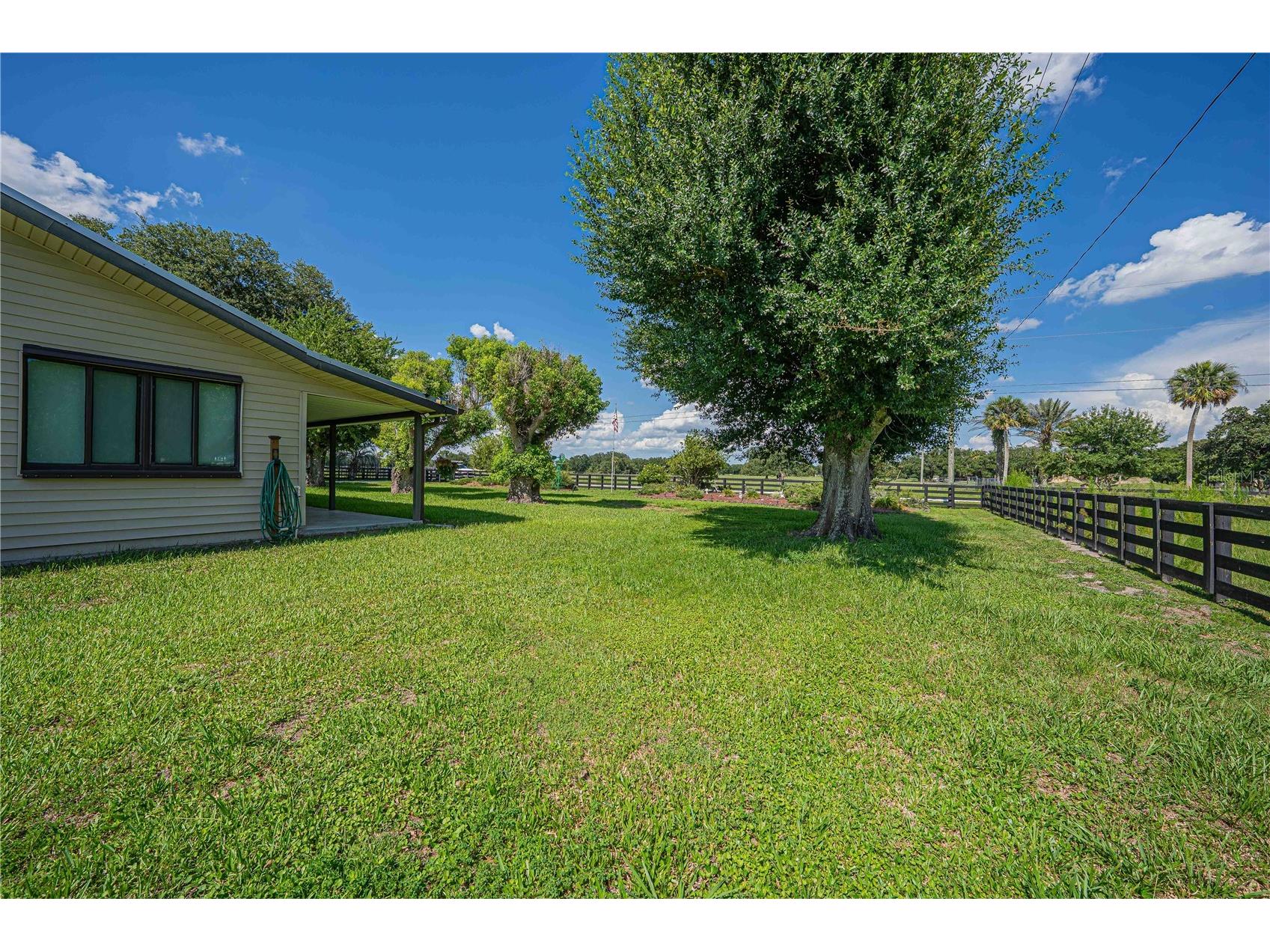 15111 NW 34th Terrace Okeechobee FL 34972 O6420449 image62