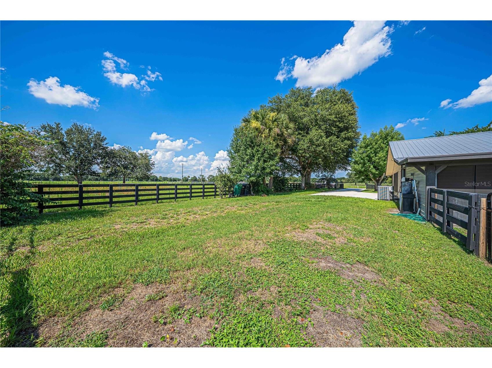 15111 NW 34th Terrace Okeechobee FL 34972 O6420449 image63