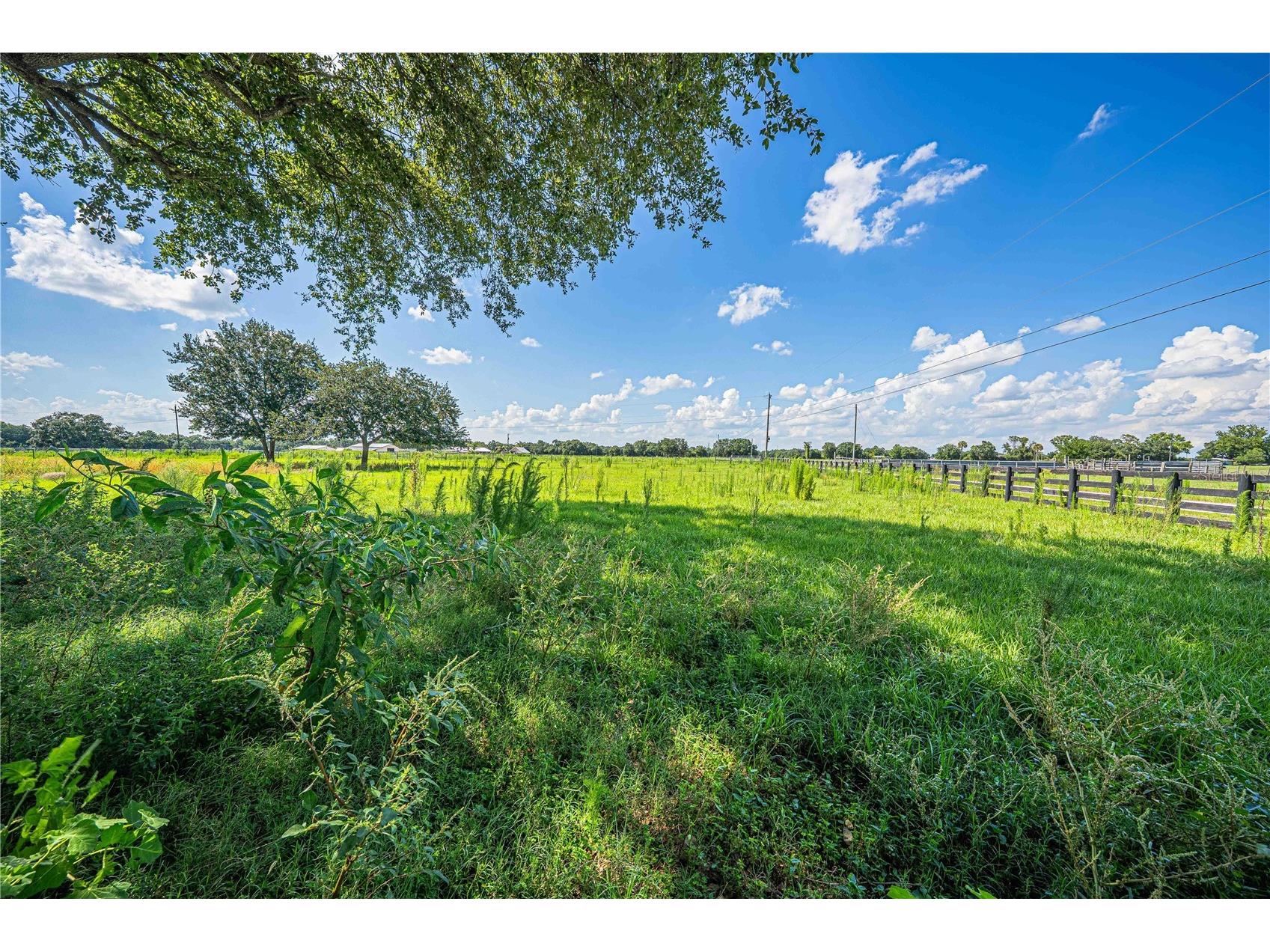 15111 NW 34th Terrace Okeechobee FL 34972 O6420449 image64