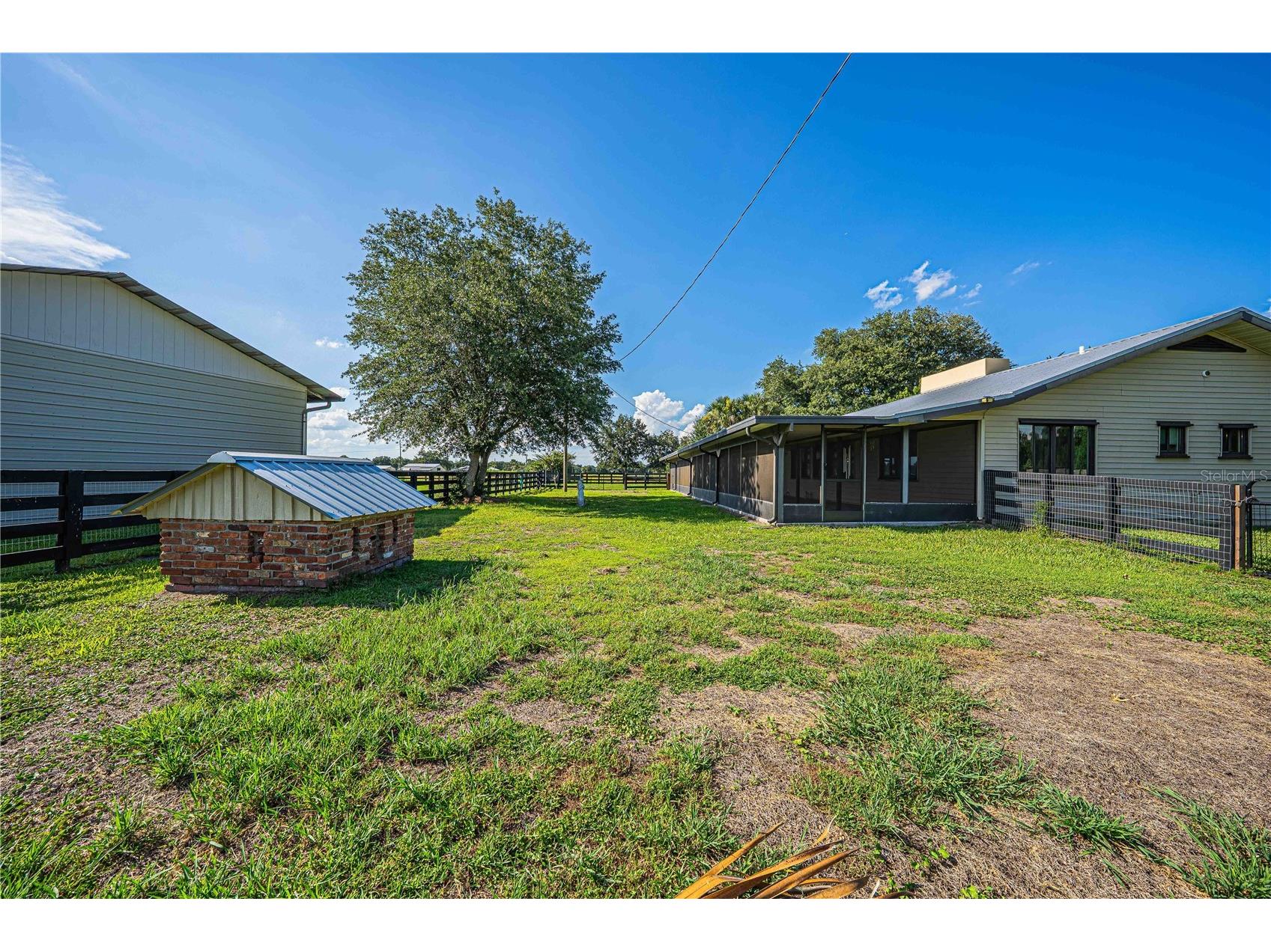 15111 NW 34th Terrace Okeechobee FL 34972 O6420449 image65