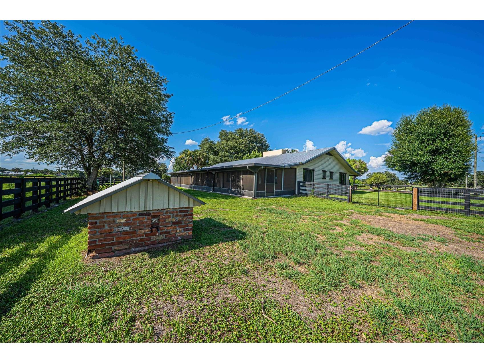 15111 NW 34th Terrace Okeechobee FL 34972 O6420449 image66