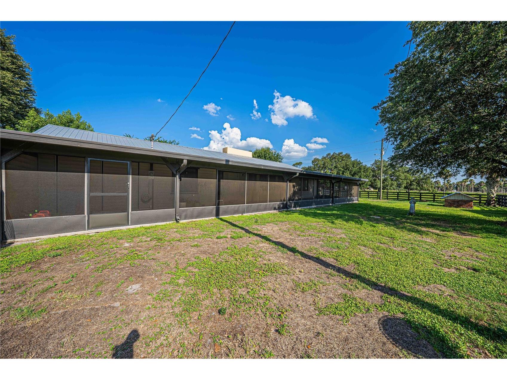 15111 NW 34th Terrace Okeechobee FL 34972 O6420449 image67