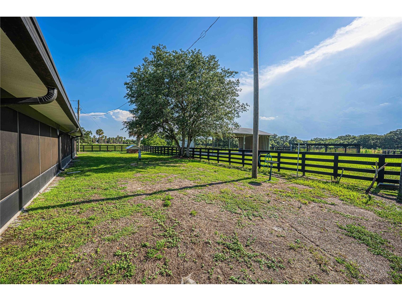 15111 NW 34th Terrace Okeechobee FL 34972 O6420449 image68
