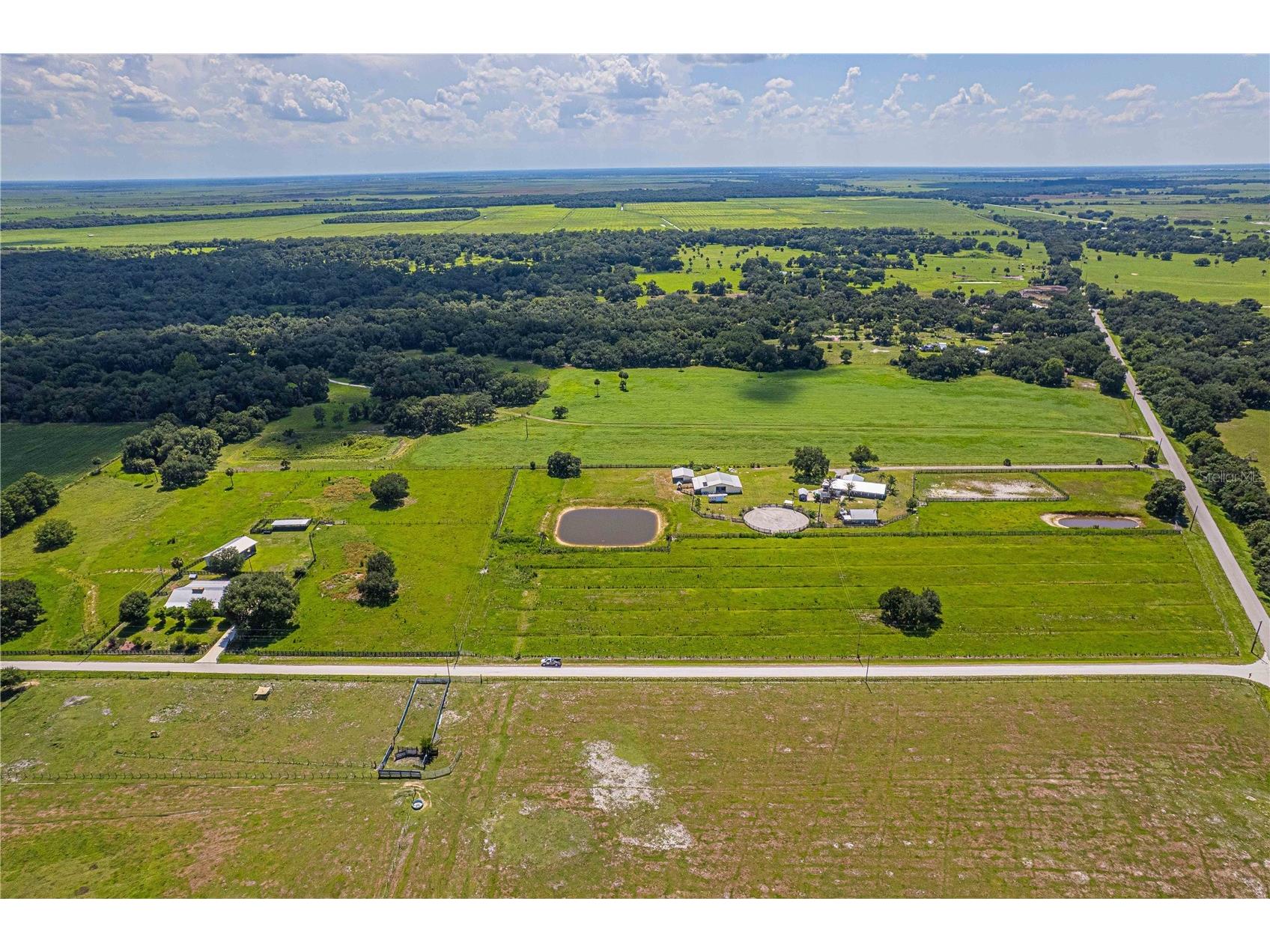 15111 NW 34th Terrace Okeechobee FL 34972 O6420449 image69