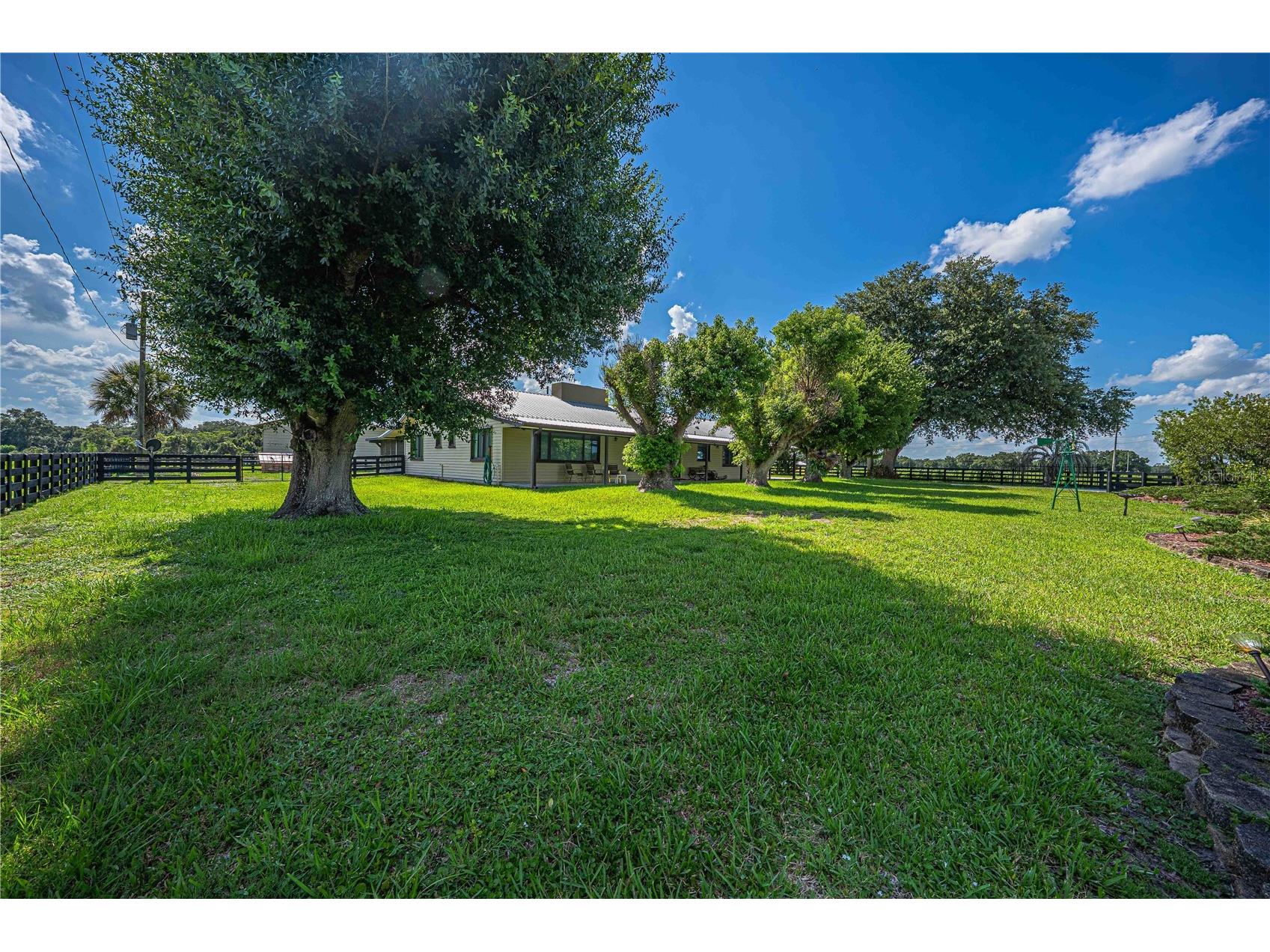 15111 NW 34th Terrace Okeechobee FL 34972 O6420449 image7