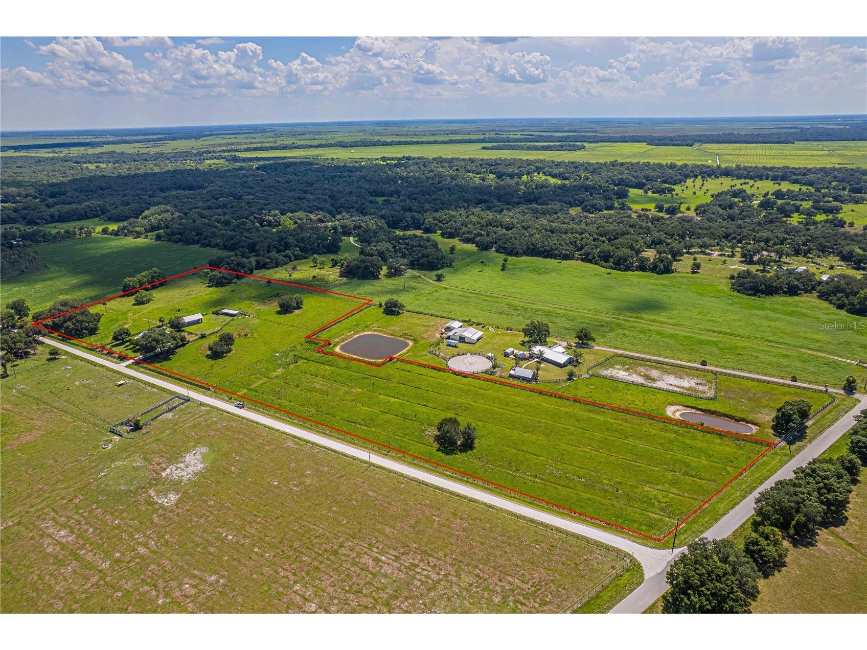 15111 NW 34th Terrace Okeechobee FL 34972 O6420449 image70