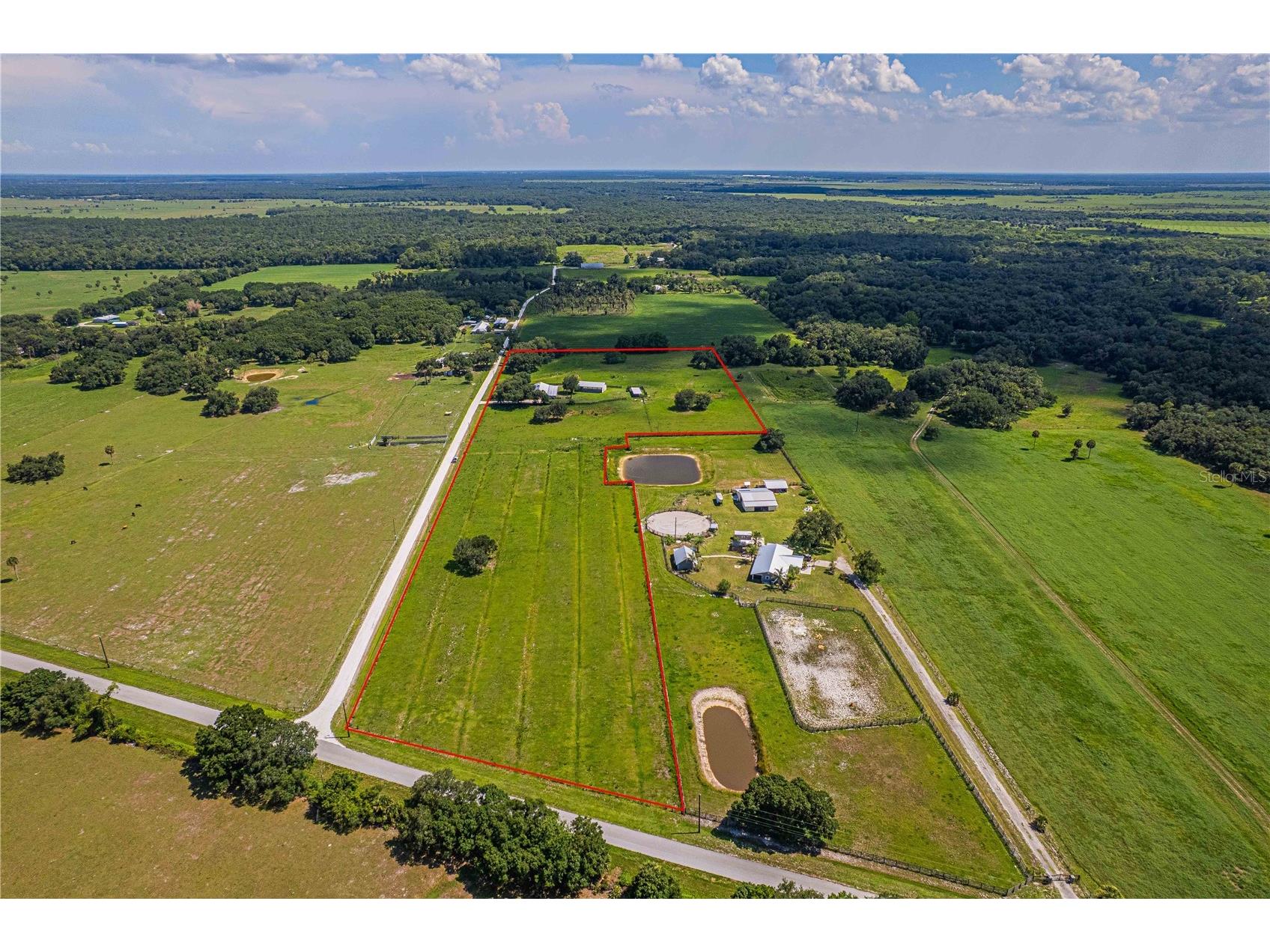 15111 NW 34th Terrace Okeechobee FL 34972 O6420449 image71