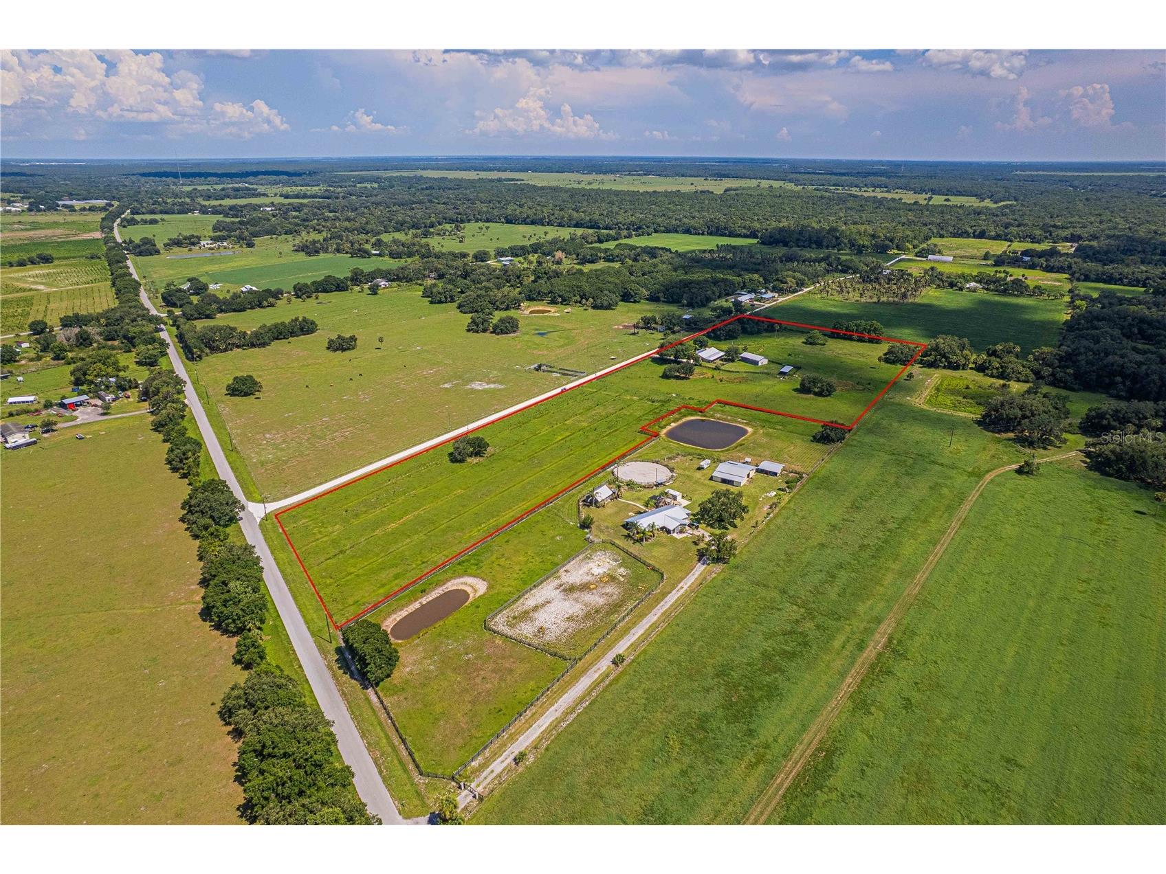15111 NW 34th Terrace Okeechobee FL 34972 O6420449 image72