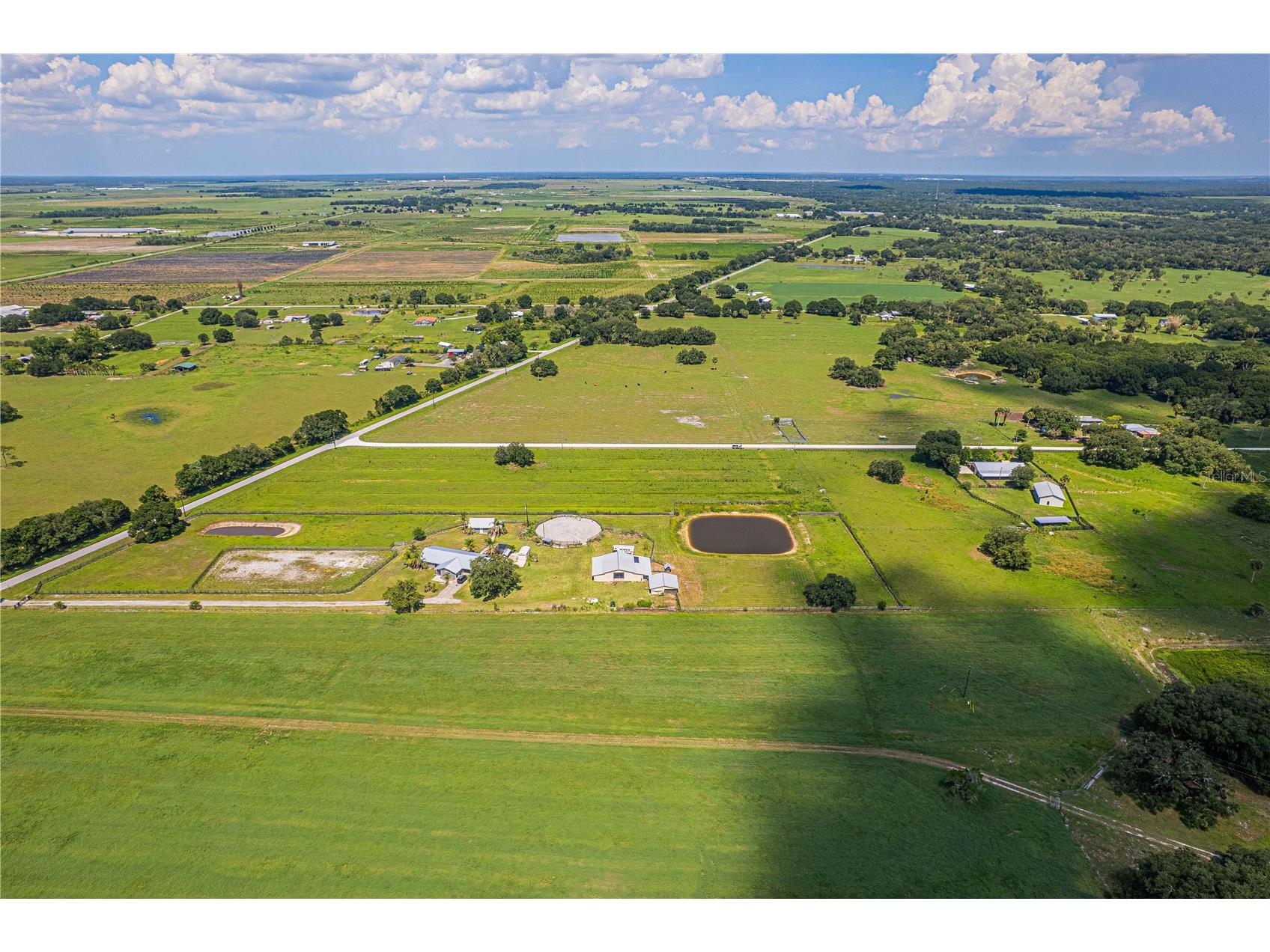 15111 NW 34th Terrace Okeechobee FL 34972 O6420449 image73