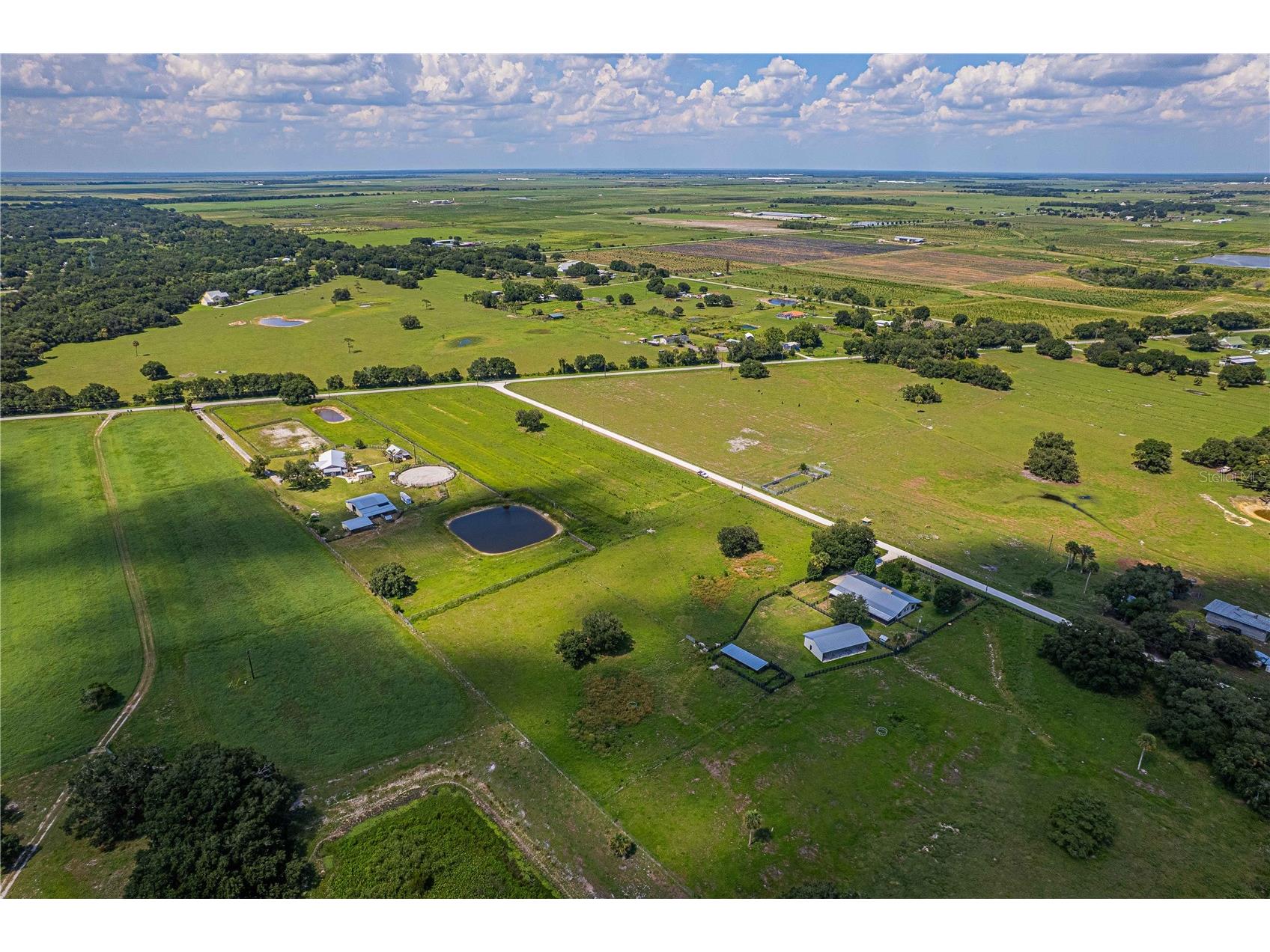 15111 NW 34th Terrace Okeechobee FL 34972 O6420449 image74