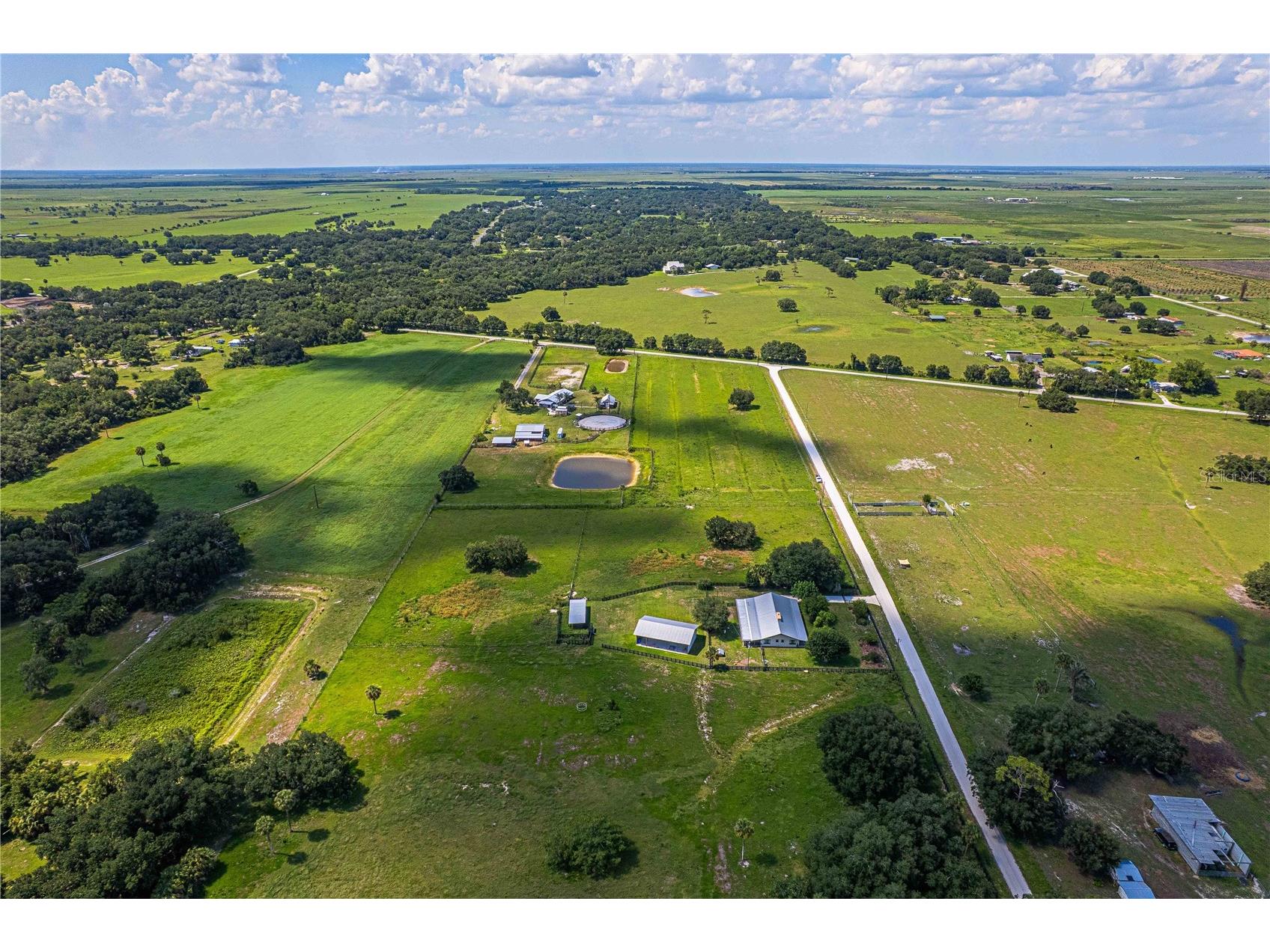 15111 NW 34th Terrace Okeechobee FL 34972 O6420449 image75