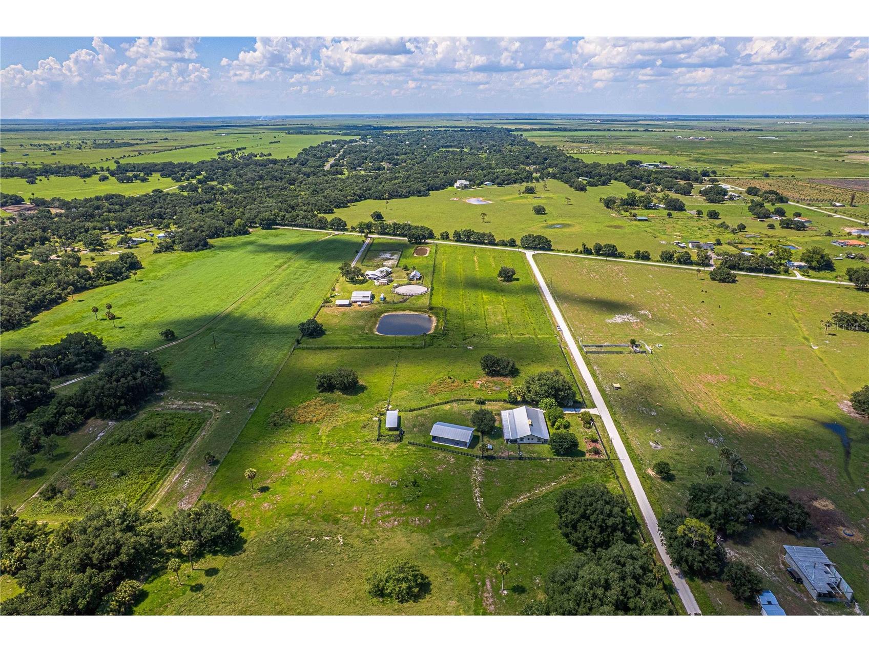 15111 NW 34th Terrace Okeechobee FL 34972 O6420449 image76