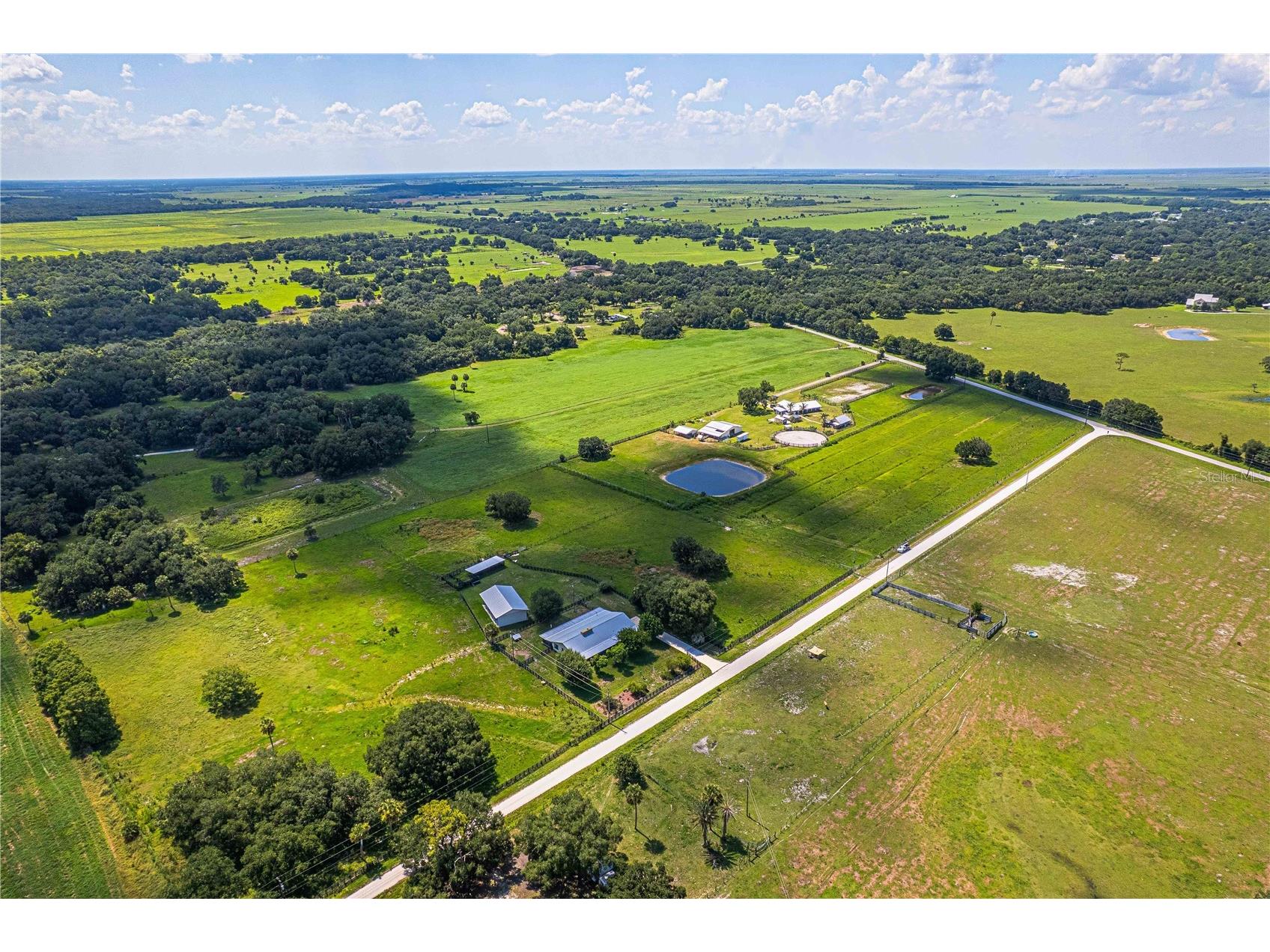 15111 NW 34th Terrace Okeechobee FL 34972 O6420449 image77