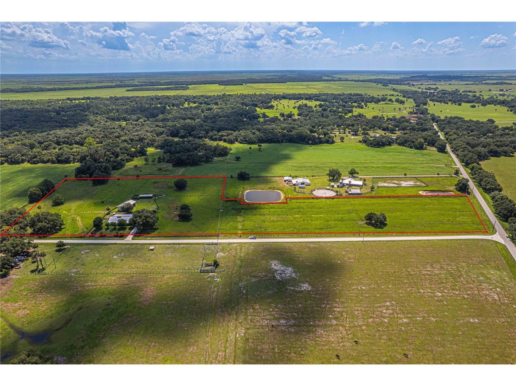 15111 NW 34th Terrace Okeechobee FL 34972 O6420449 image78