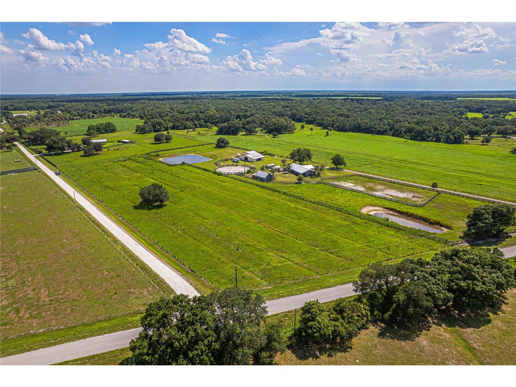 15111 NW 34th Terrace Okeechobee FL 34972 O6420449 image79