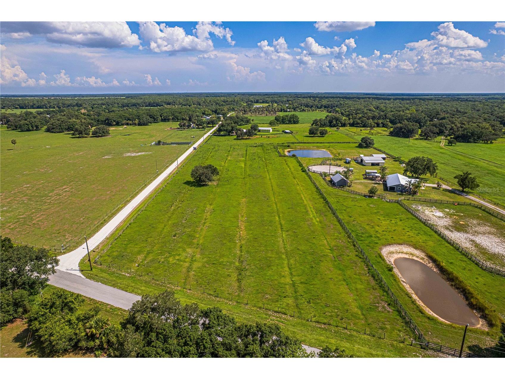 15111 NW 34th Terrace Okeechobee FL 34972 O6420449 image80