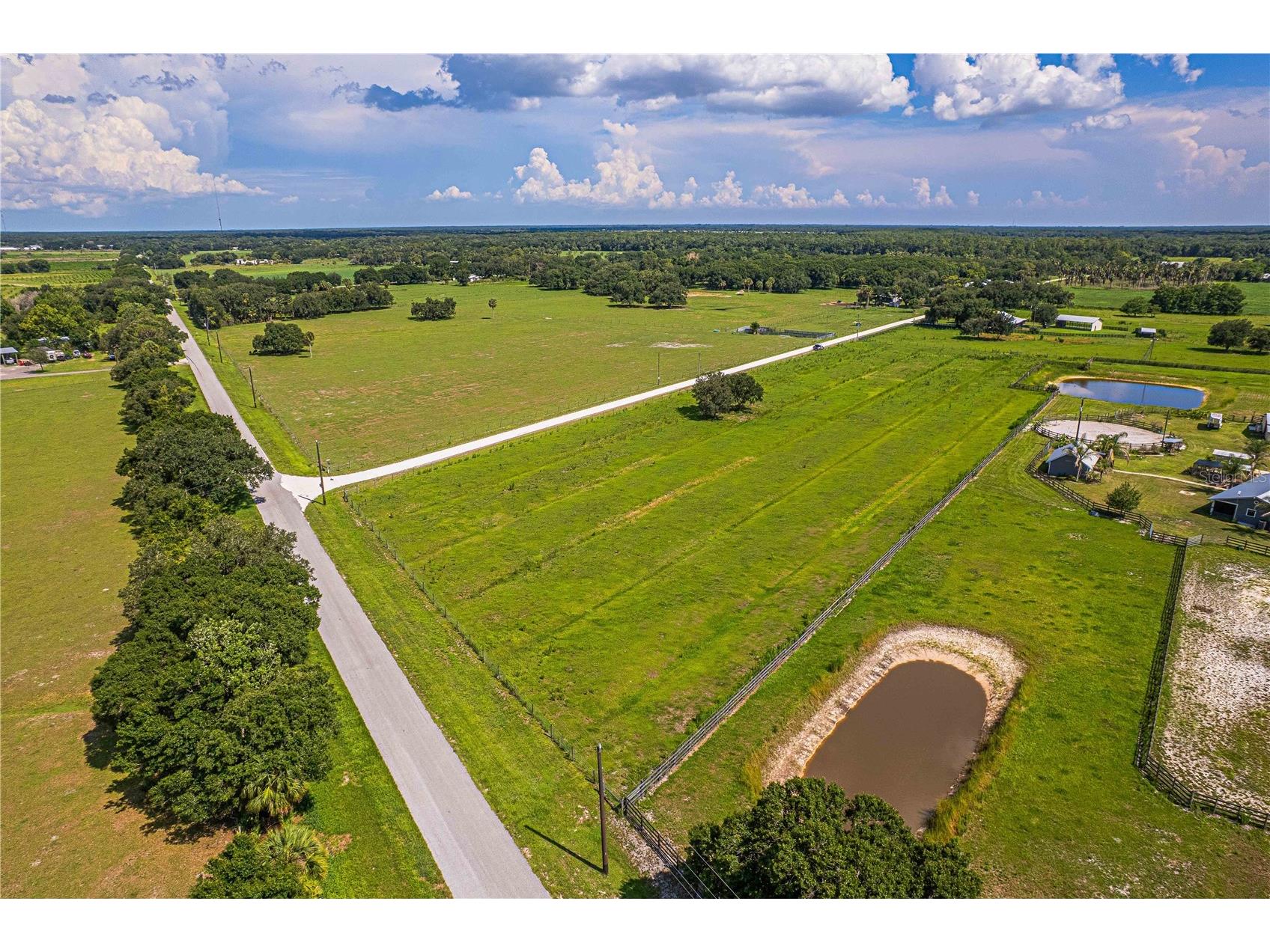 15111 NW 34th Terrace Okeechobee FL 34972 O6420449 image81