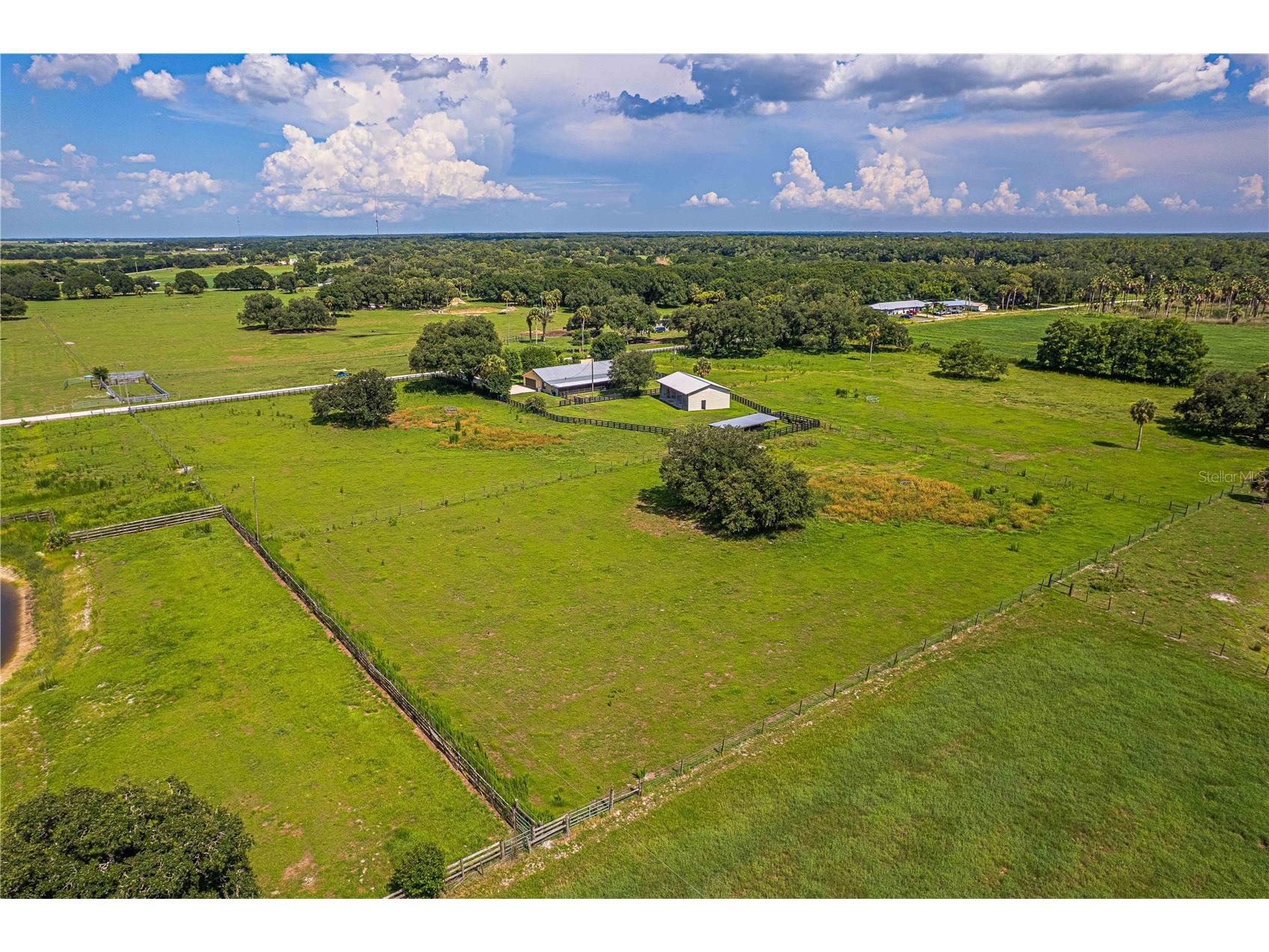 15111 NW 34th Terrace Okeechobee FL 34972 O6420449 image82