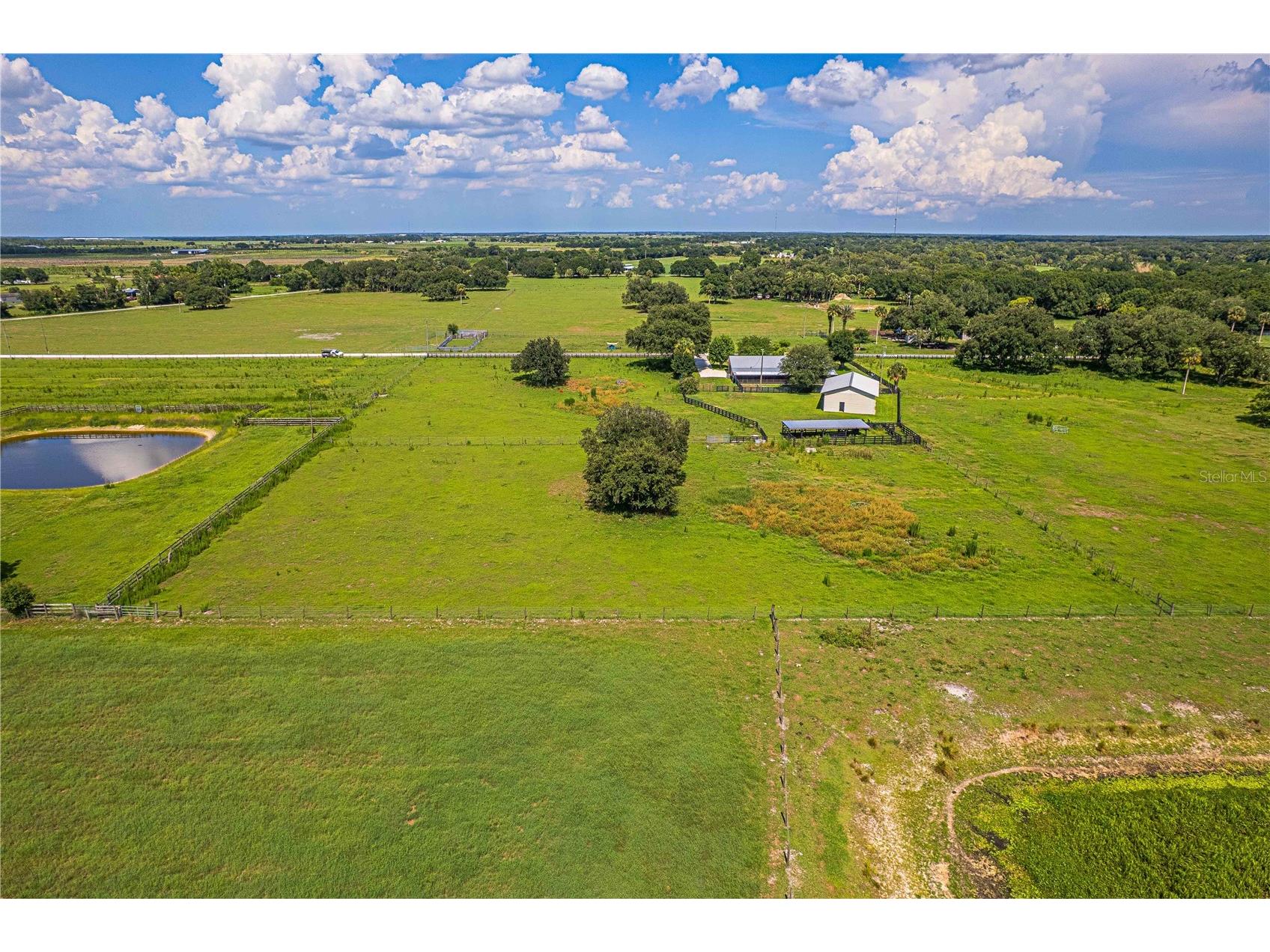 15111 NW 34th Terrace Okeechobee FL 34972 O6420449 image83