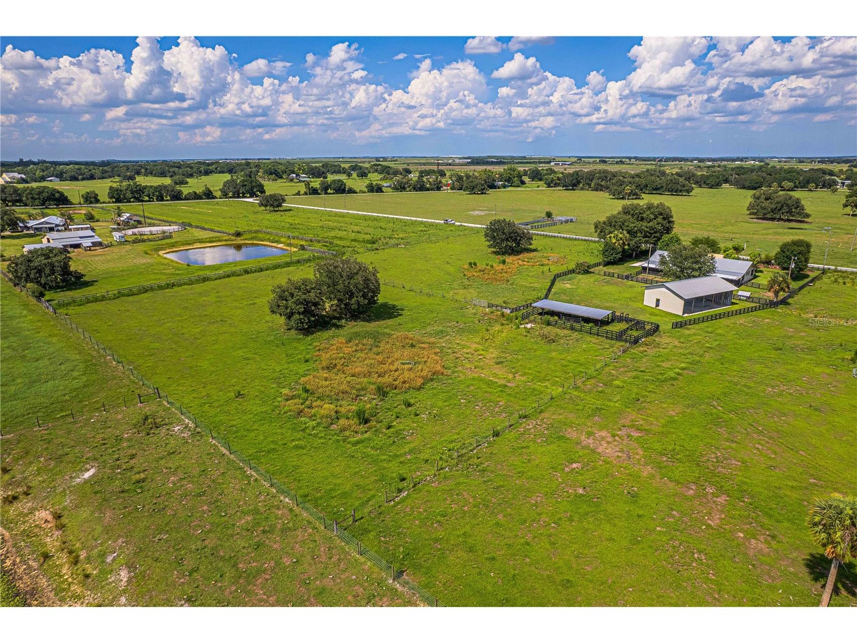 15111 NW 34th Terrace Okeechobee FL 34972 O6420449 image84