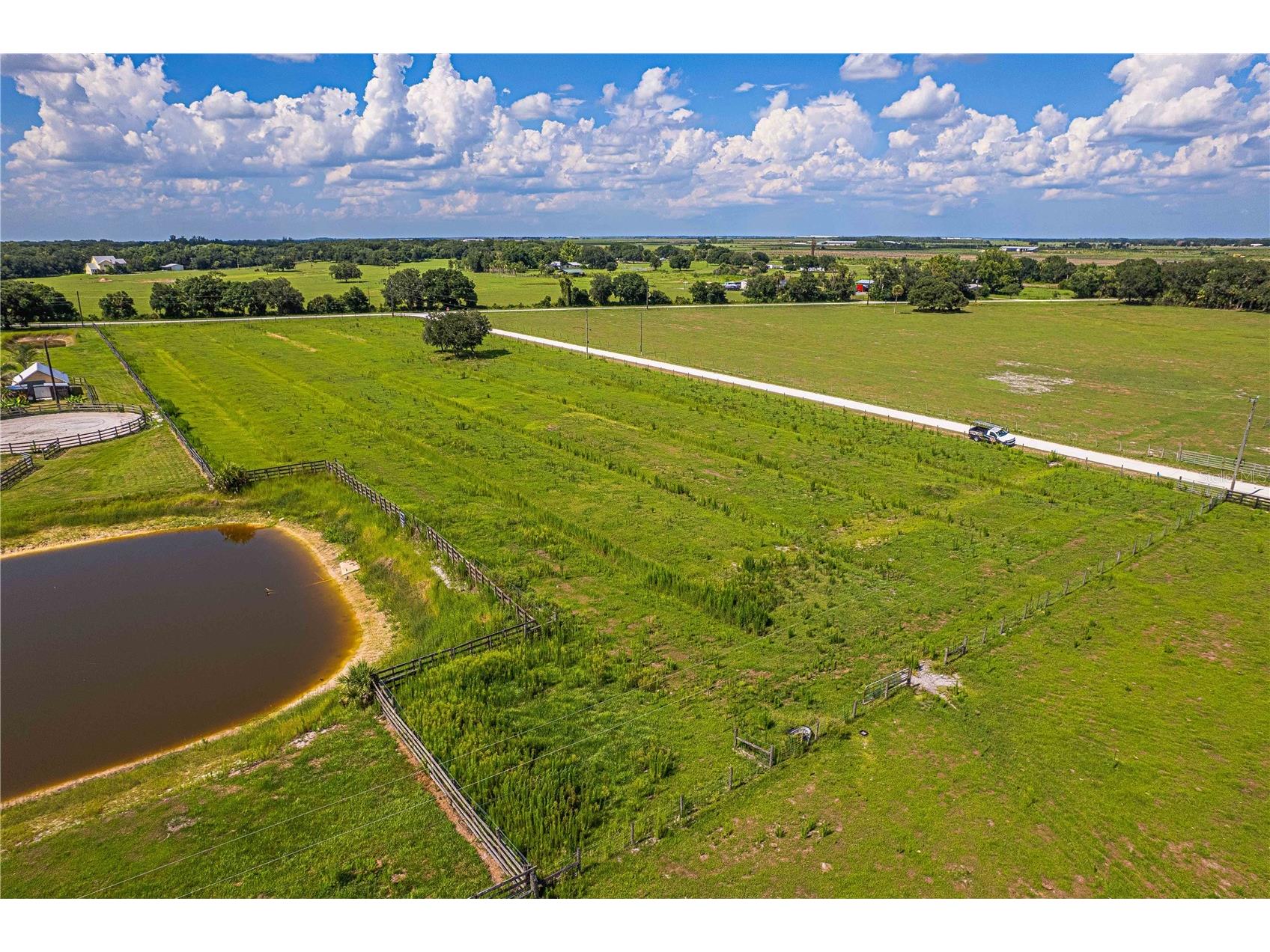 15111 NW 34th Terrace Okeechobee FL 34972 O6420449 image85