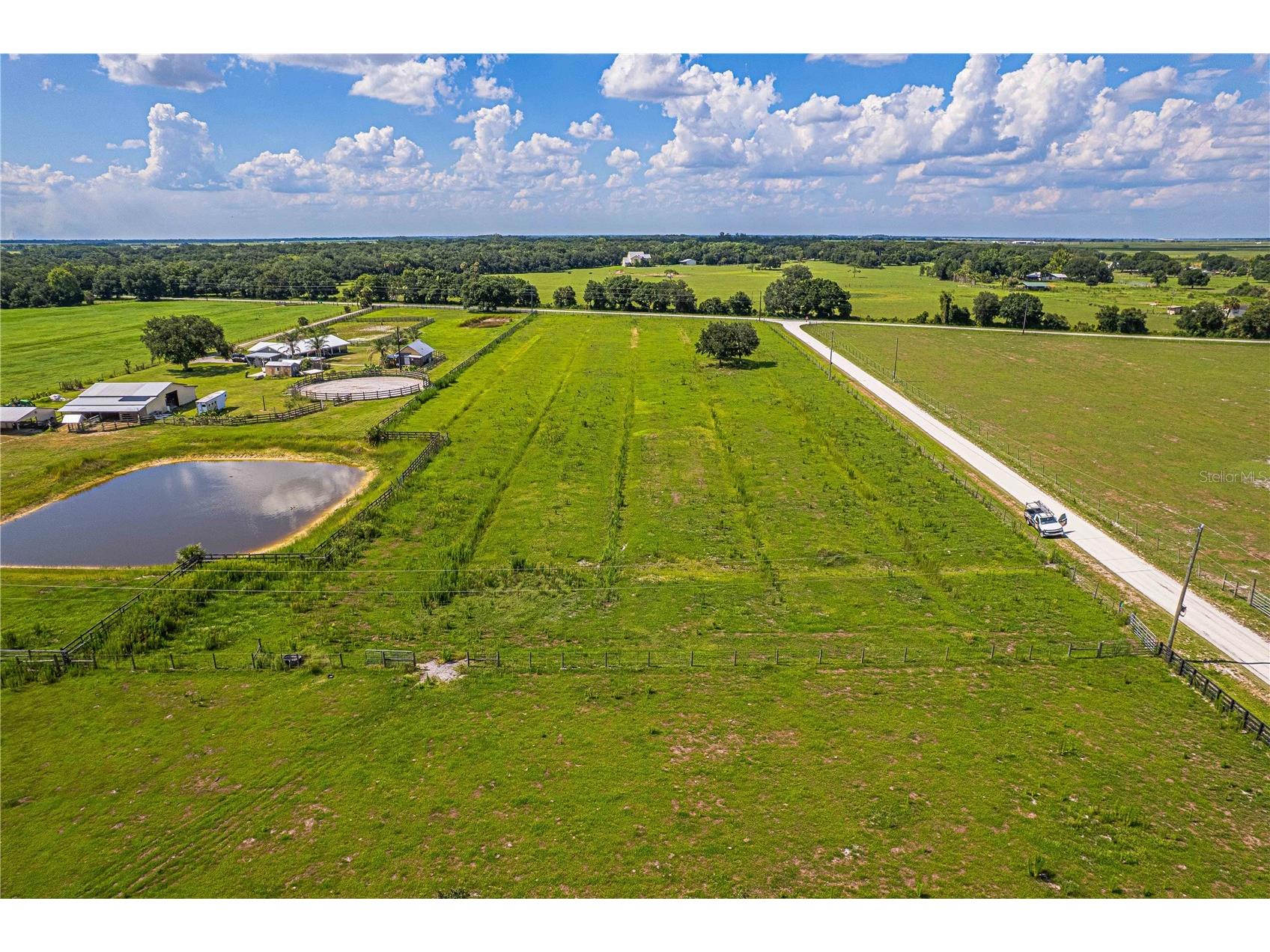 15111 NW 34th Terrace Okeechobee FL 34972 O6420449 image86