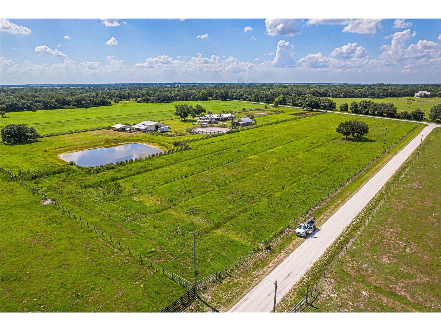 15111 NW 34th Terrace Okeechobee FL 34972 O6420449 image87