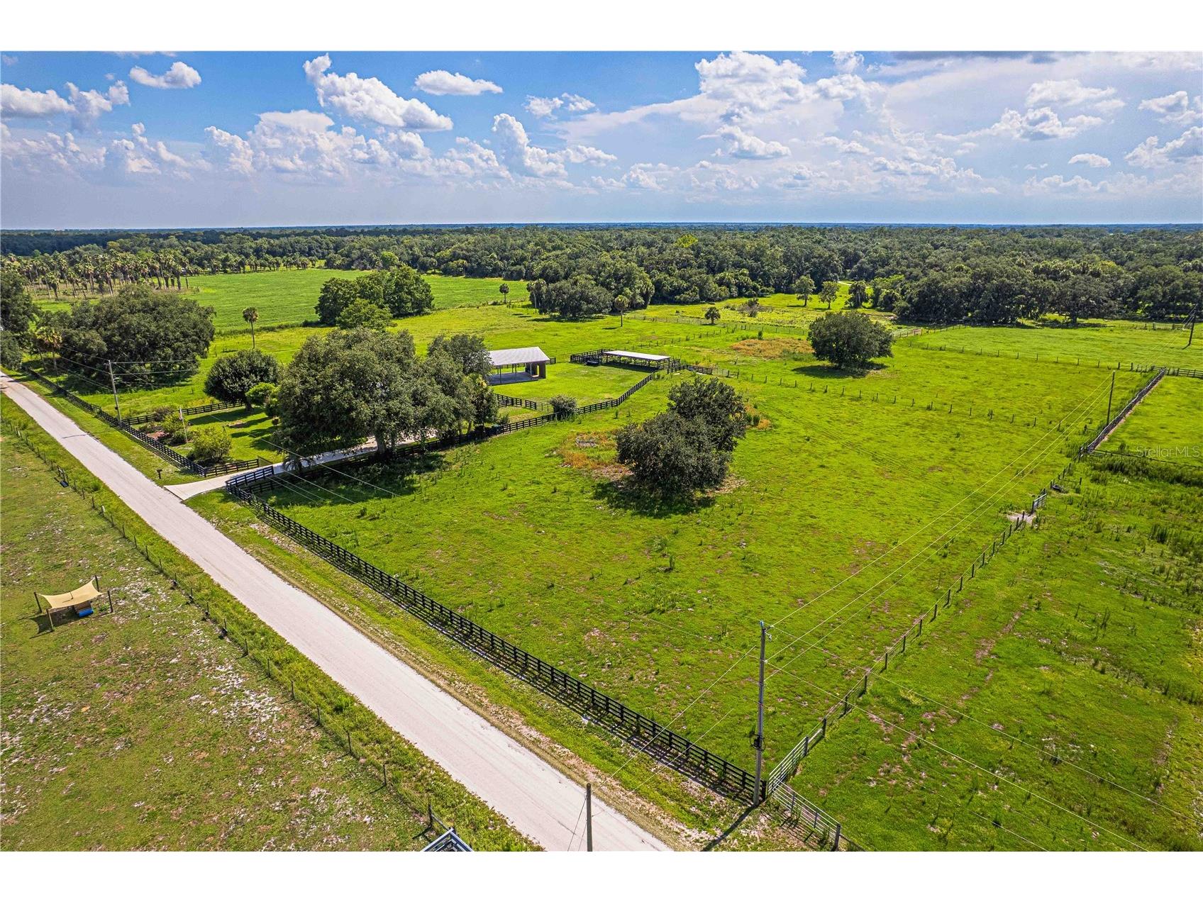 15111 NW 34th Terrace Okeechobee FL 34972 O6420449 image88