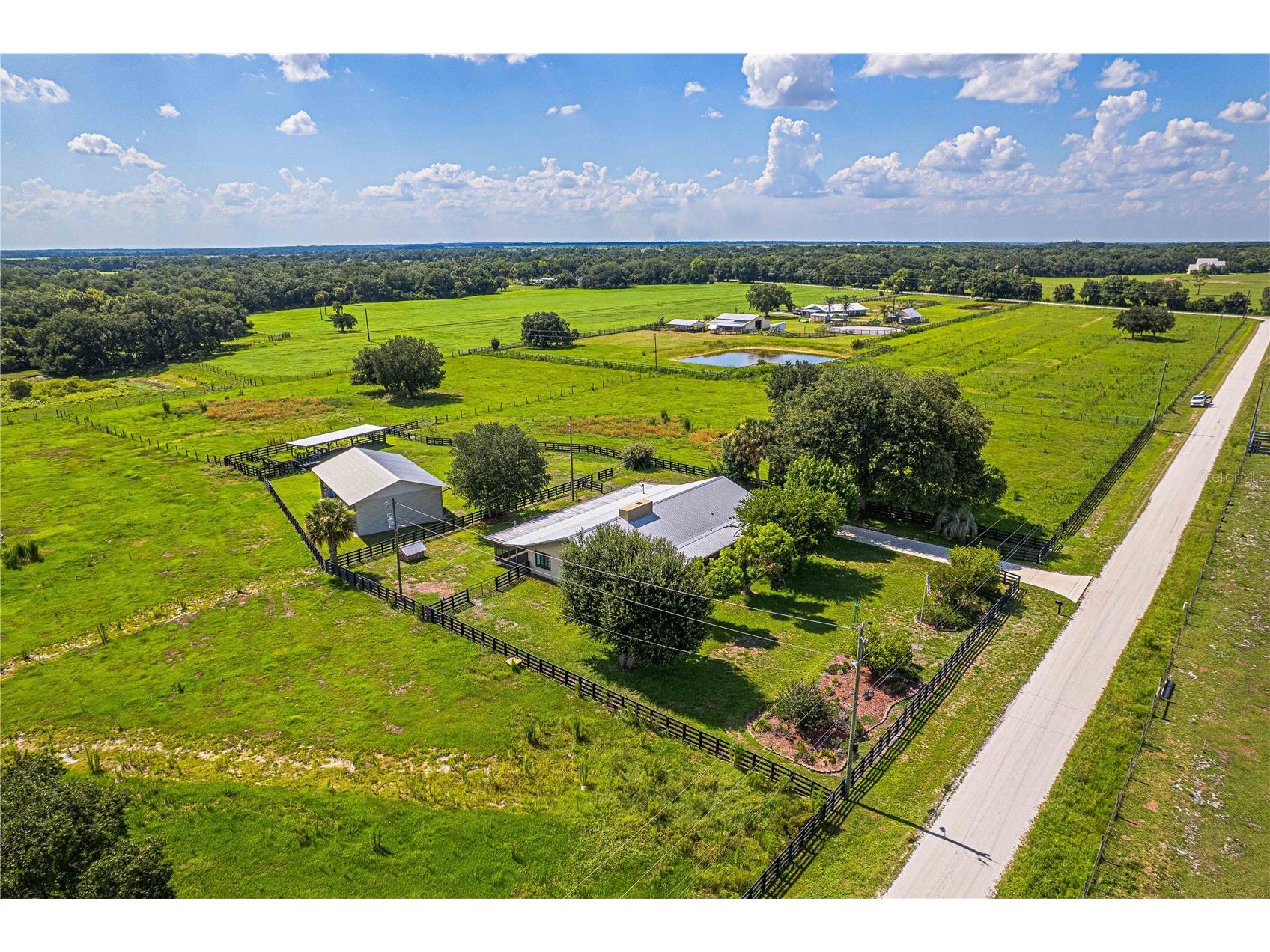 15111 NW 34th Terrace Okeechobee FL 34972 O6420449 image89