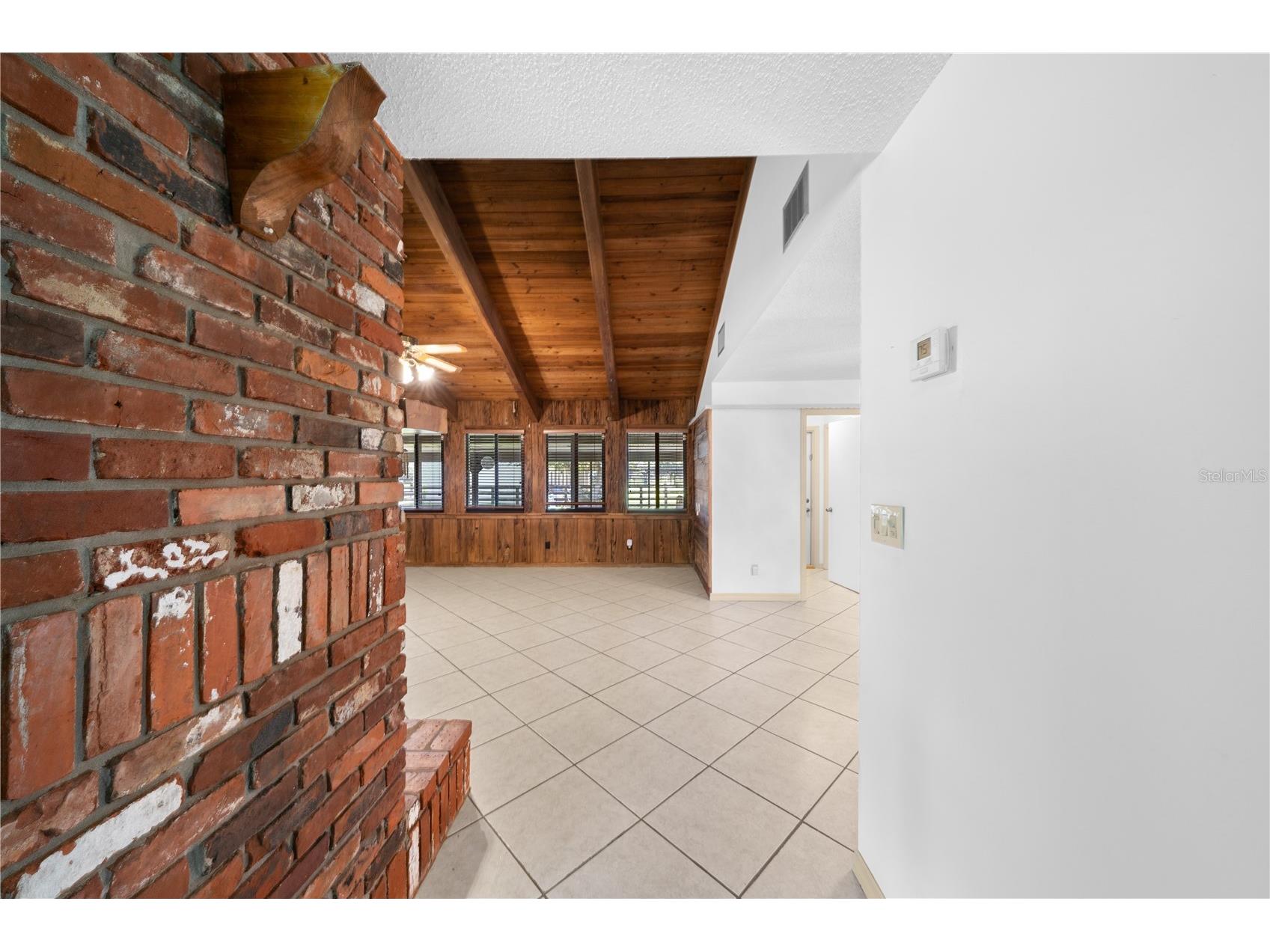 15111 NW 34th Terrace Okeechobee FL 34972 O6420449 image9