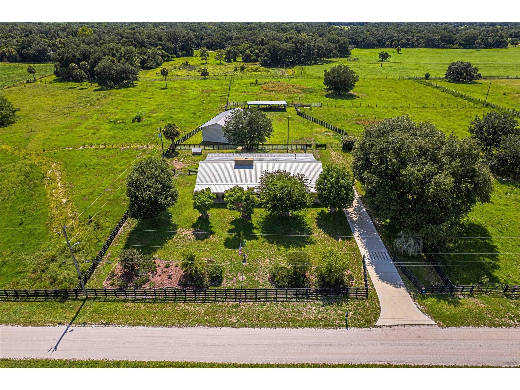 15111 NW 34th Terrace Okeechobee FL 34972 O6420449 image90