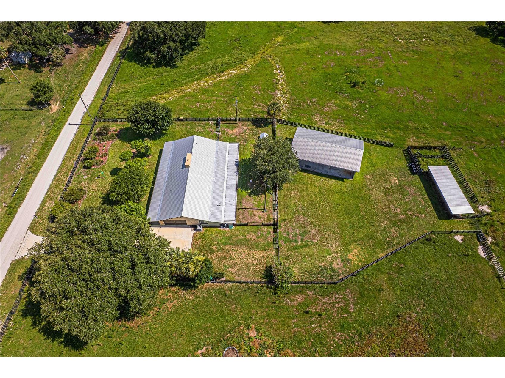 15111 NW 34th Terrace Okeechobee FL 34972 O6420449 image91