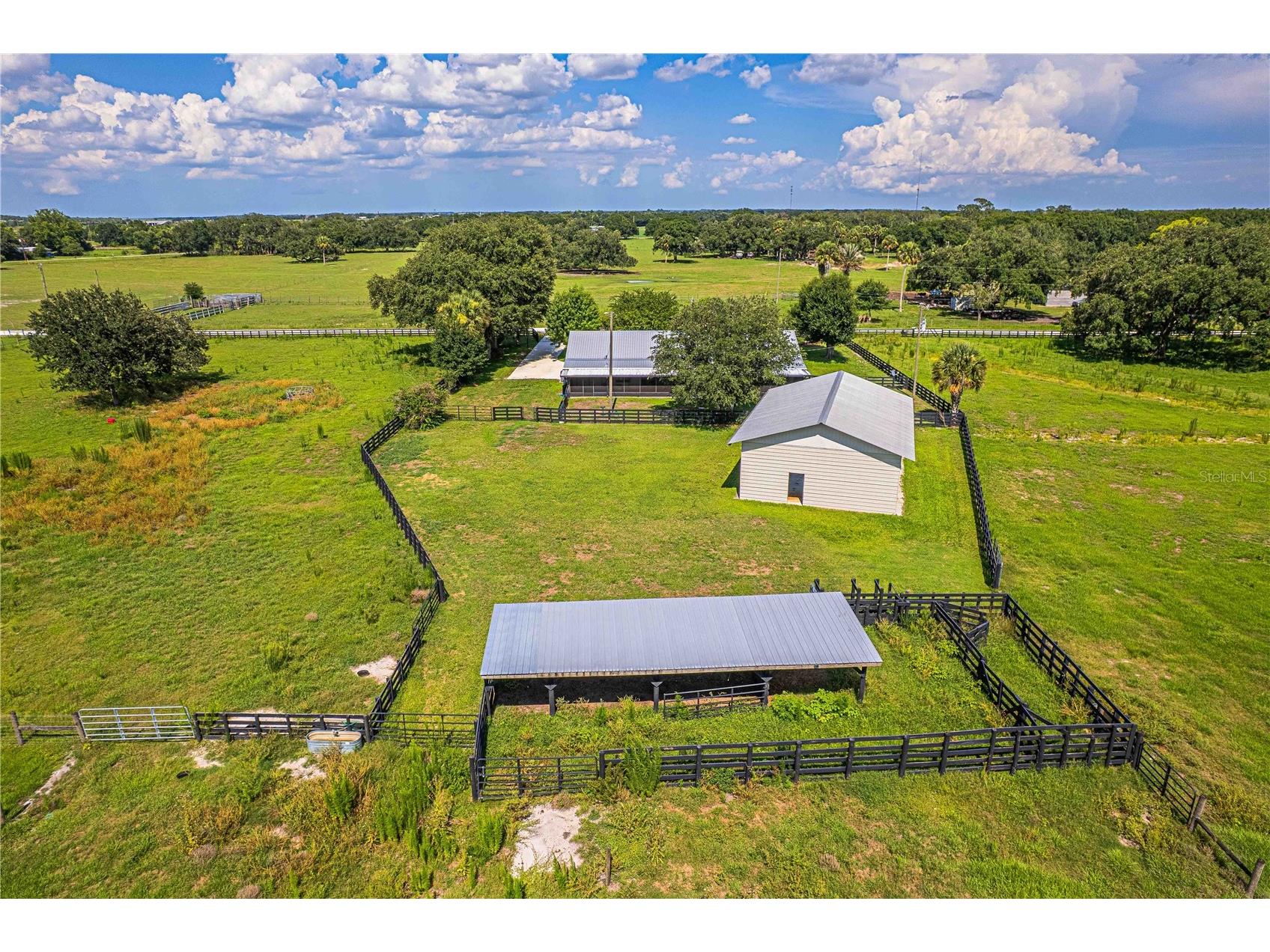 15111 NW 34th Terrace Okeechobee FL 34972 O6420449 image92
