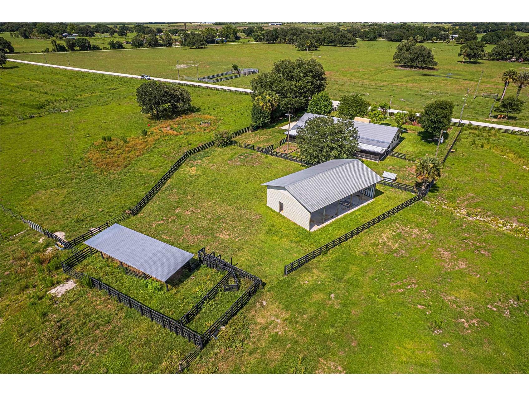 15111 NW 34th Terrace Okeechobee FL 34972 O6420449 image93