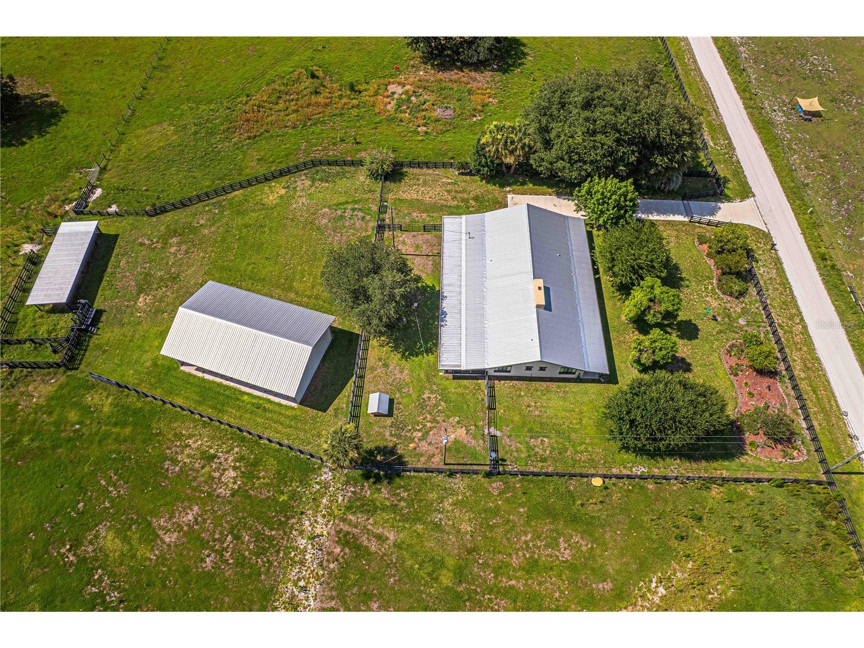 15111 NW 34th Terrace Okeechobee FL 34972 O6420449 image94