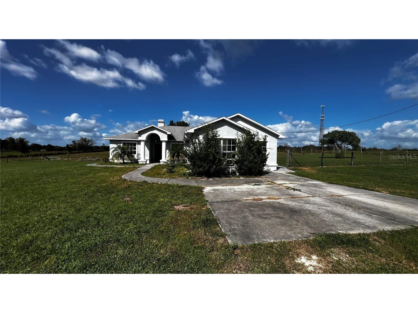 15111 Peach Bloom Road Brooksville FL 34614 J983366 image1