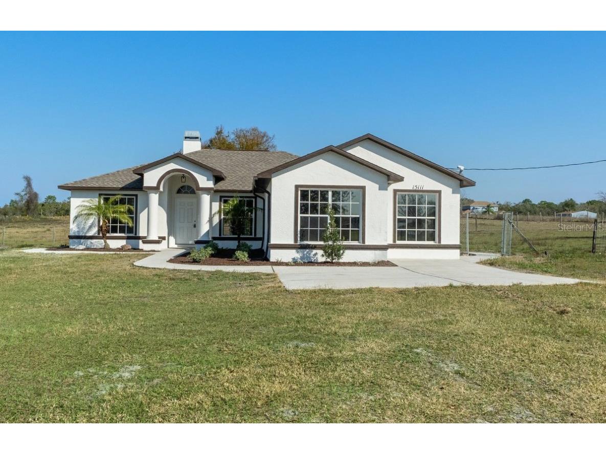 15111 Peach Bloom Road Brooksville FL 34614 W7872140 image1