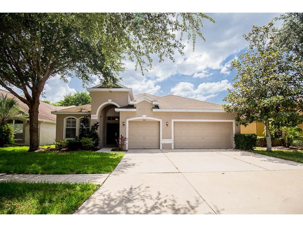 15111 Shearcrest Drive Lithia FL 33547 T3486734 image1