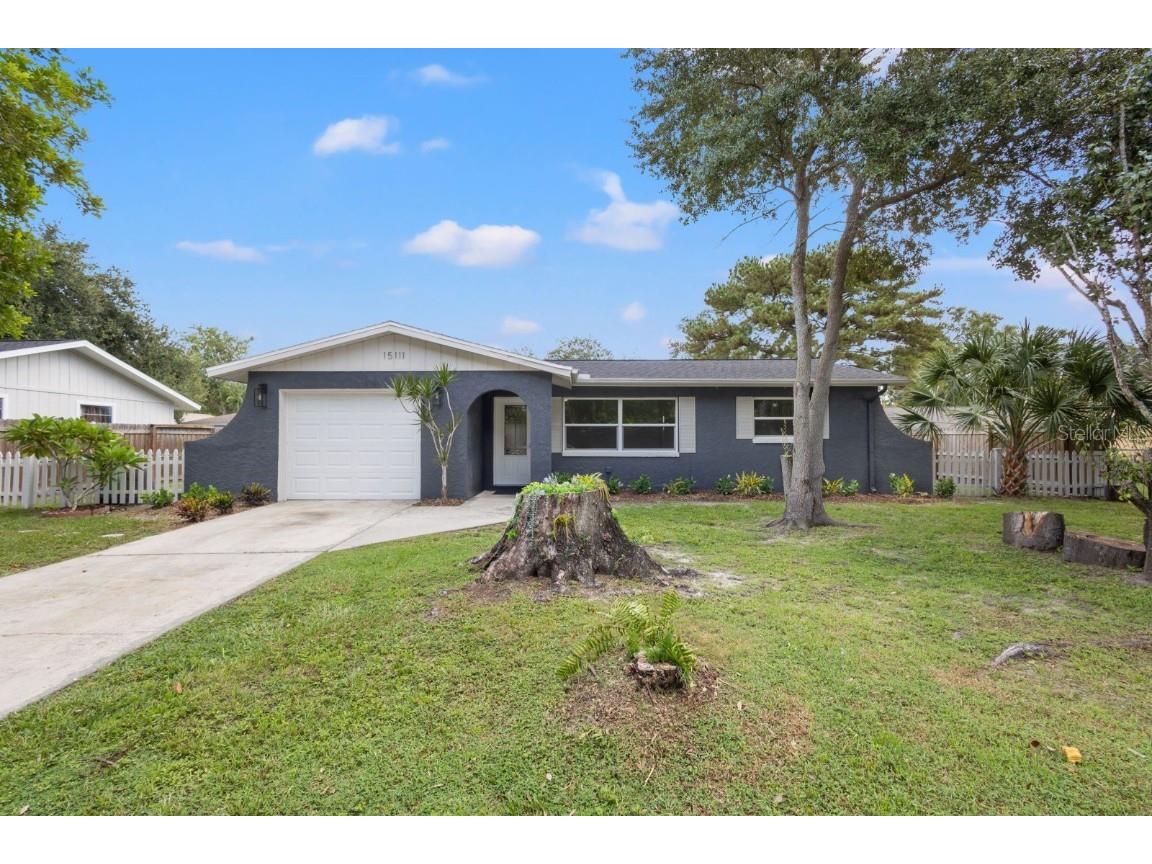 15111 Verona Avenue Clearwater FL 33760 TB8408107 image1