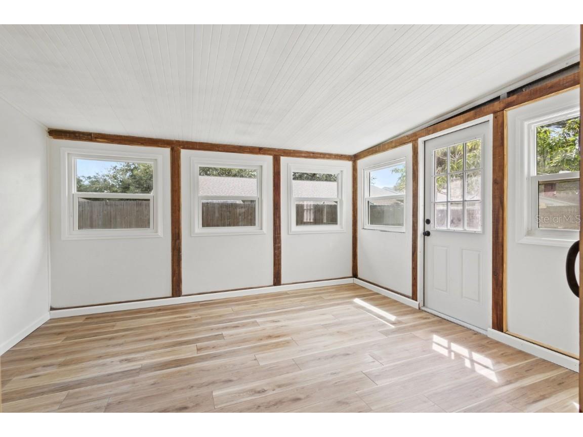 15111 Verona Avenue Clearwater FL 33760 TB8408107 image10