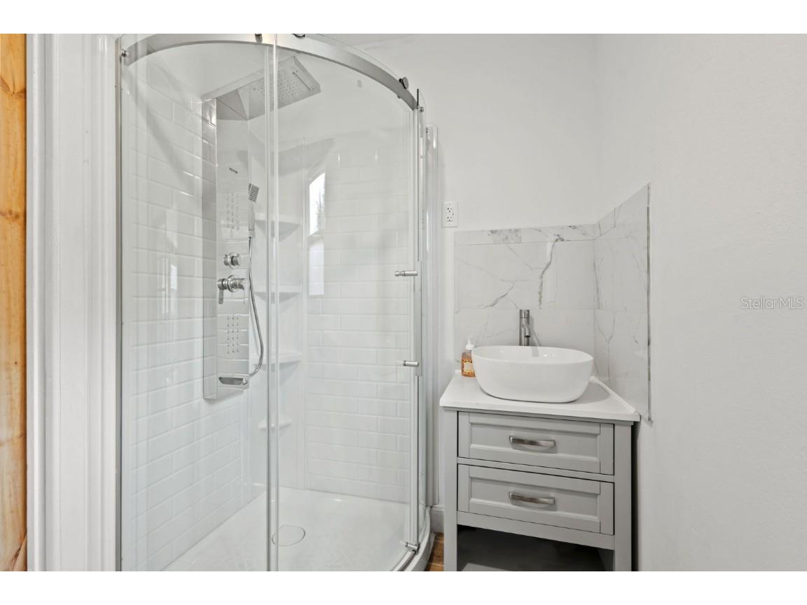 15111 Verona Avenue Clearwater FL 33760 TB8408107 image11